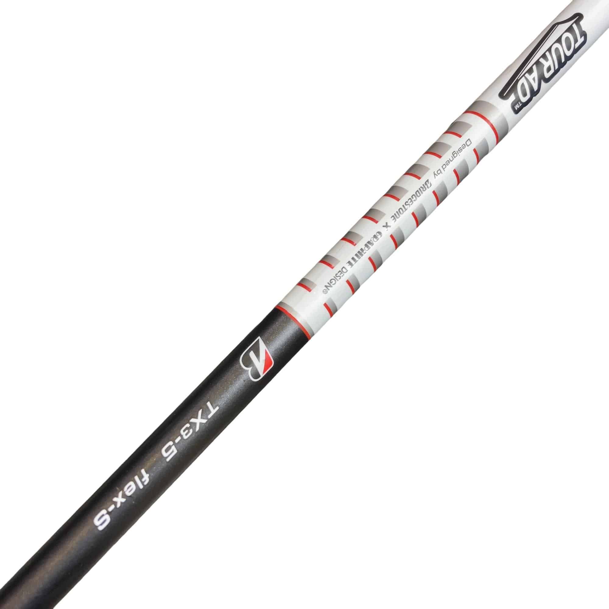 �s�n�t�q�@�a�@�w�|�e�@�T�v