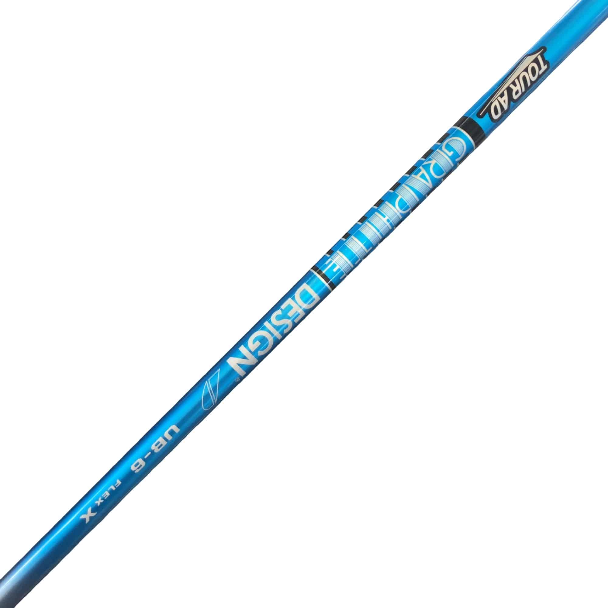 �f�S�Q�T�@�k�r�s�@�@�X°