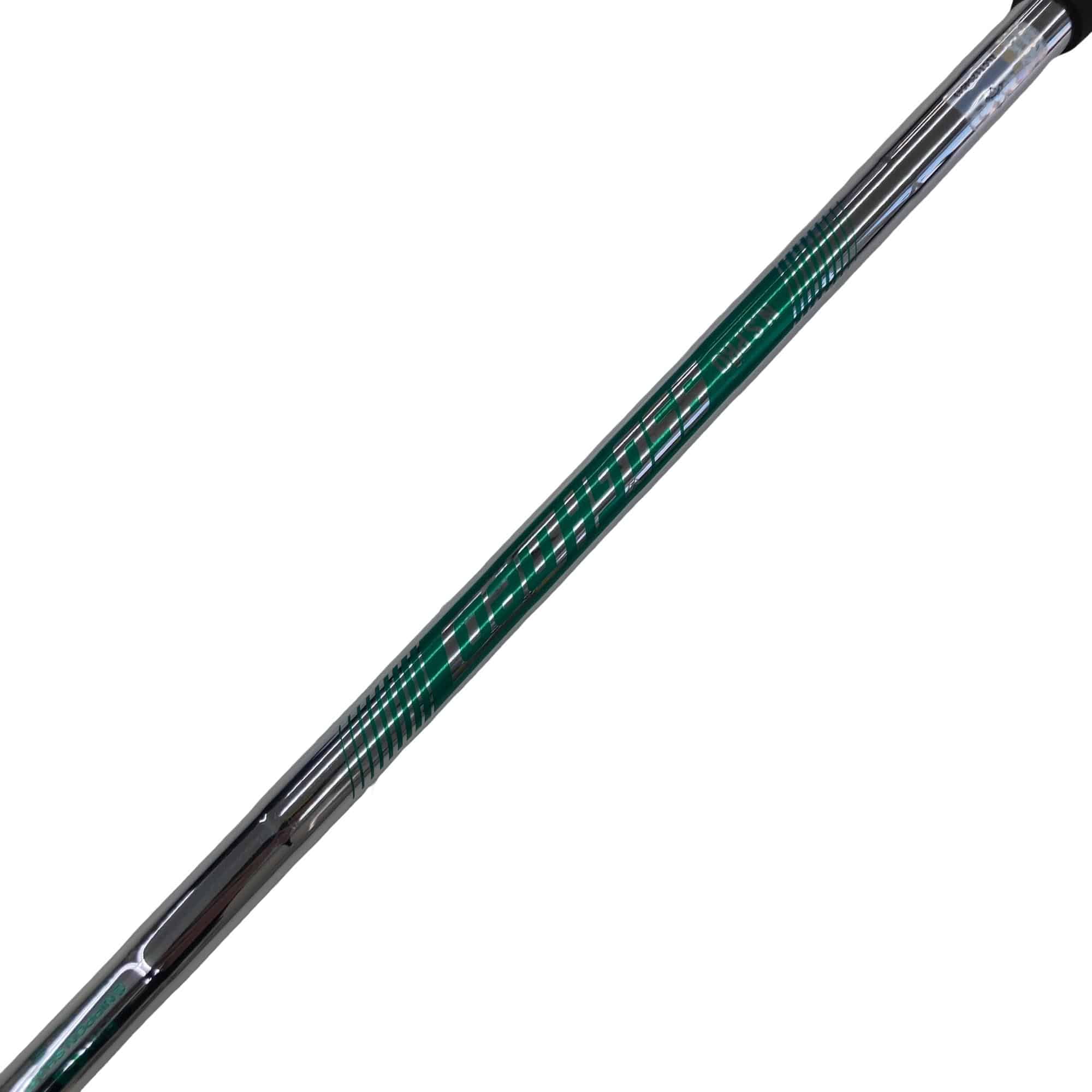 �n�o�t�r�@�r�o�@�N�����@�T�U°�^�P�S°�v