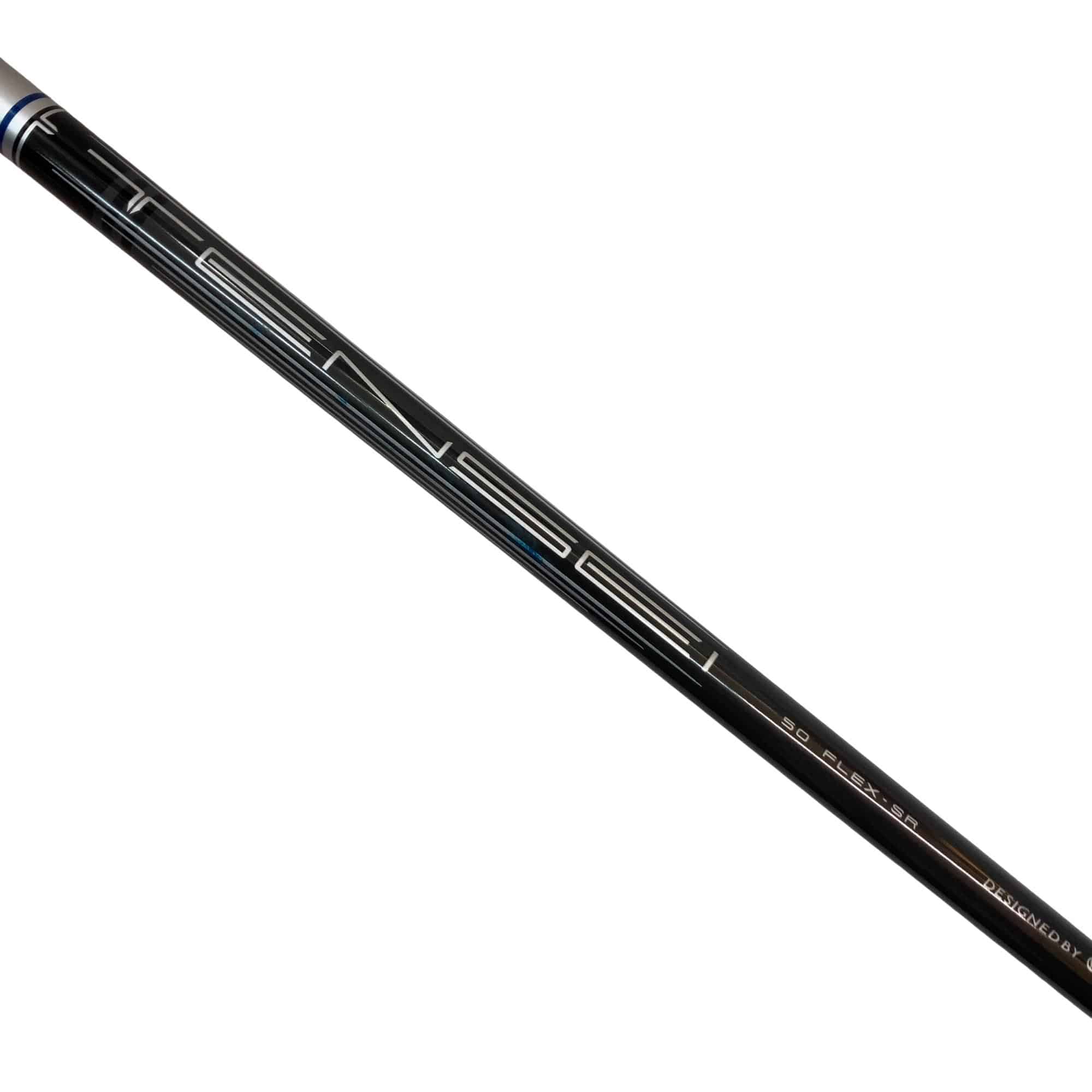 �o�`�q�`�c�x�l�@�`���@�r�l�n�j�d�@�l�`�w�@�@�R�g�k