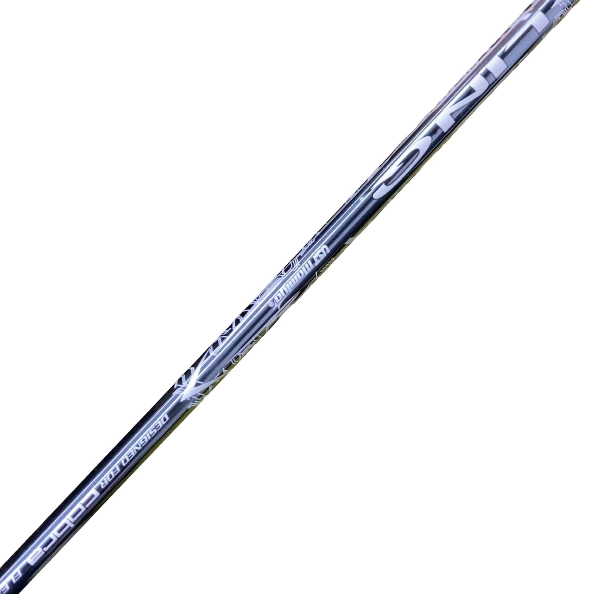 �����������@�c�r�|�`�c�`�o�s�@�k�r�@�T�v