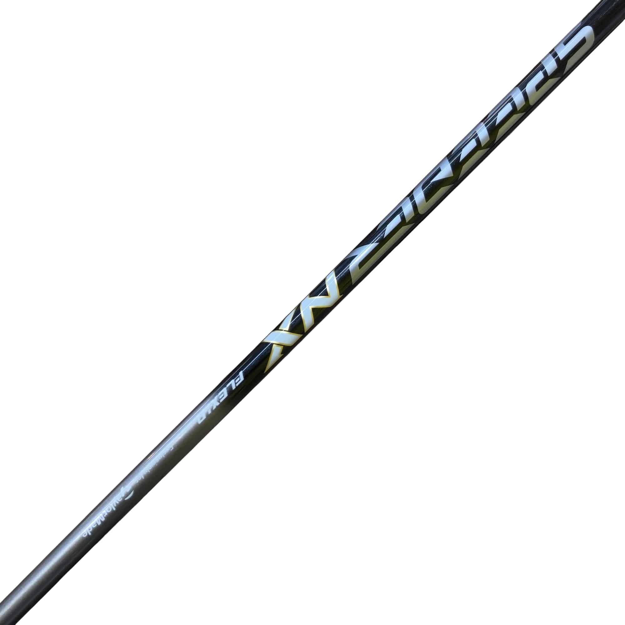 �r�s�d�`�k�s�g�@�f�k�n�h�q�d�@���T