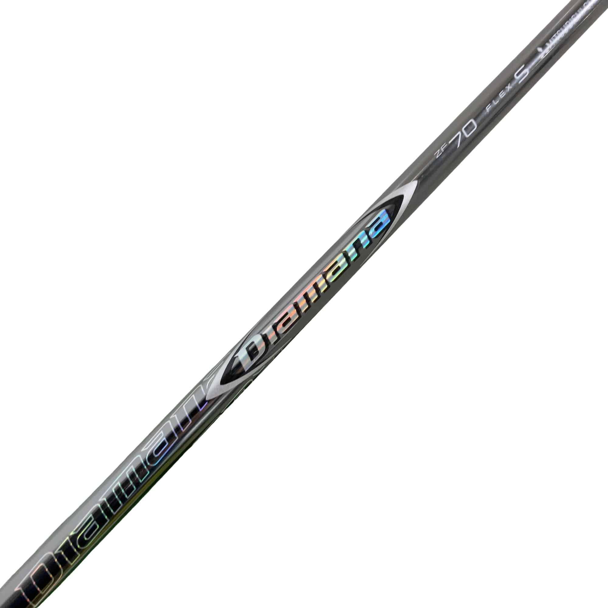 �s�r�q�R�@�@�X°