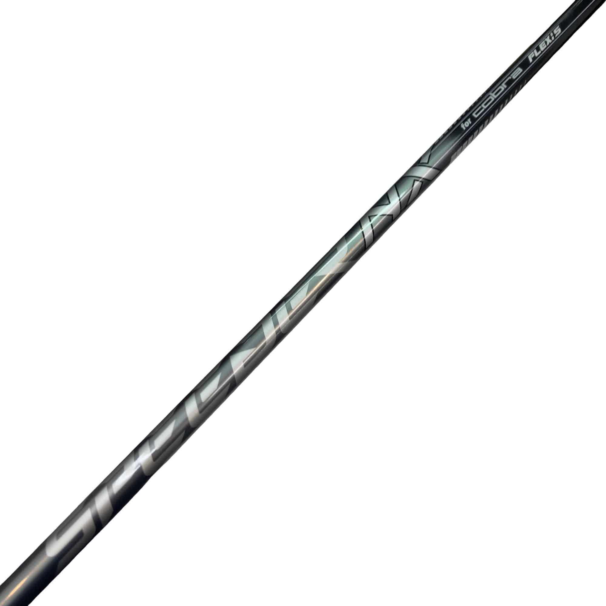 �����������@�c�`�q�j�r�o�d�d�c�@�w�@�P�O�D�T°