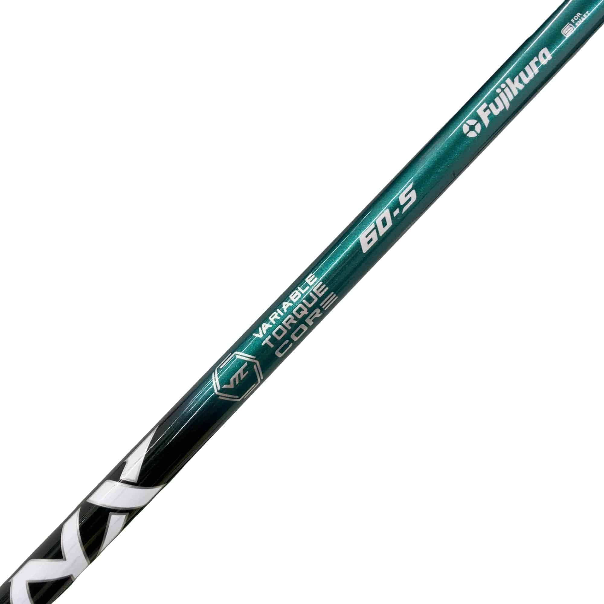 �o�`�q�`�c�x�l�@�������@�R�v