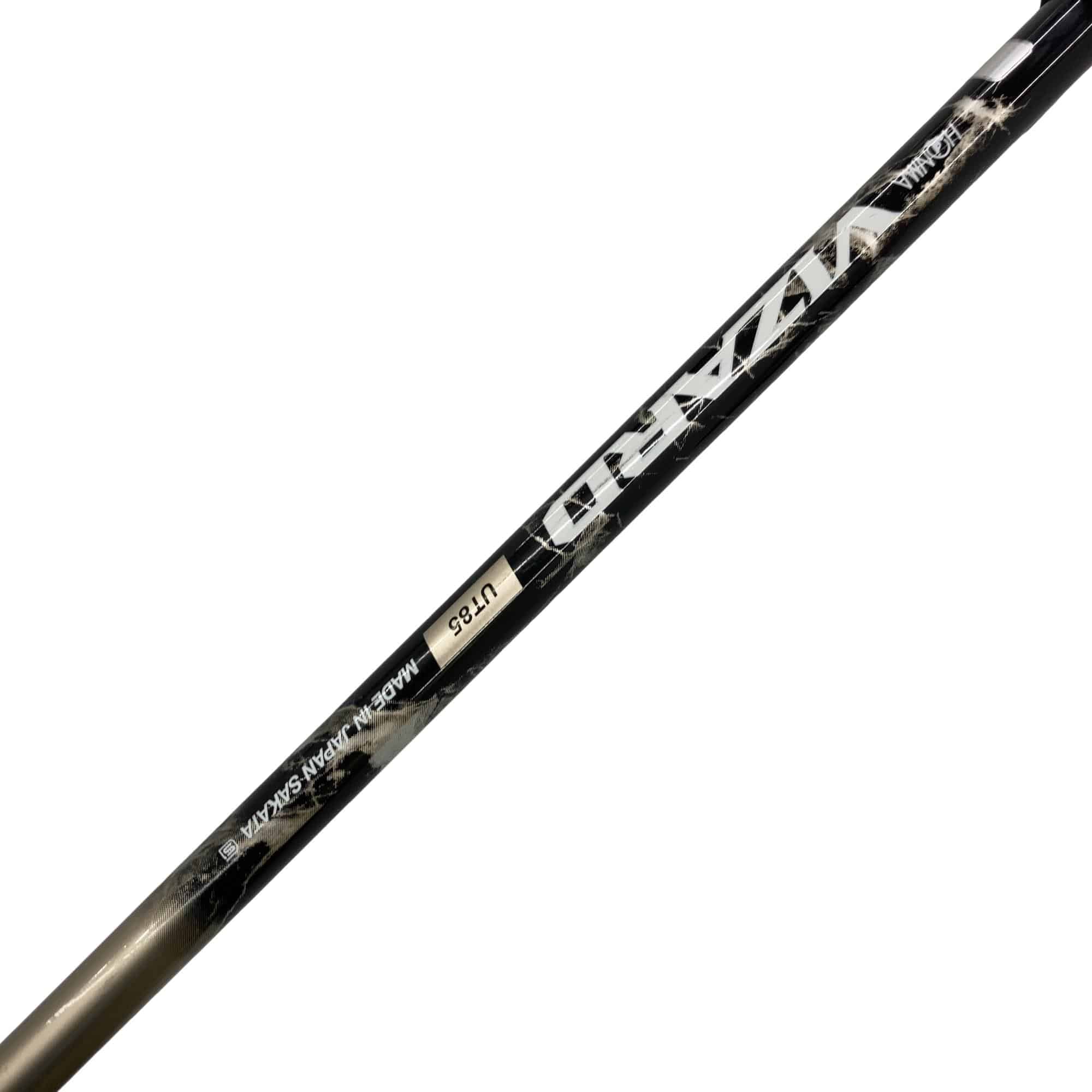 �s�n�t�q�@�v�n�q�k�c�@�s�v�V�Q�V�@�Q�Q°