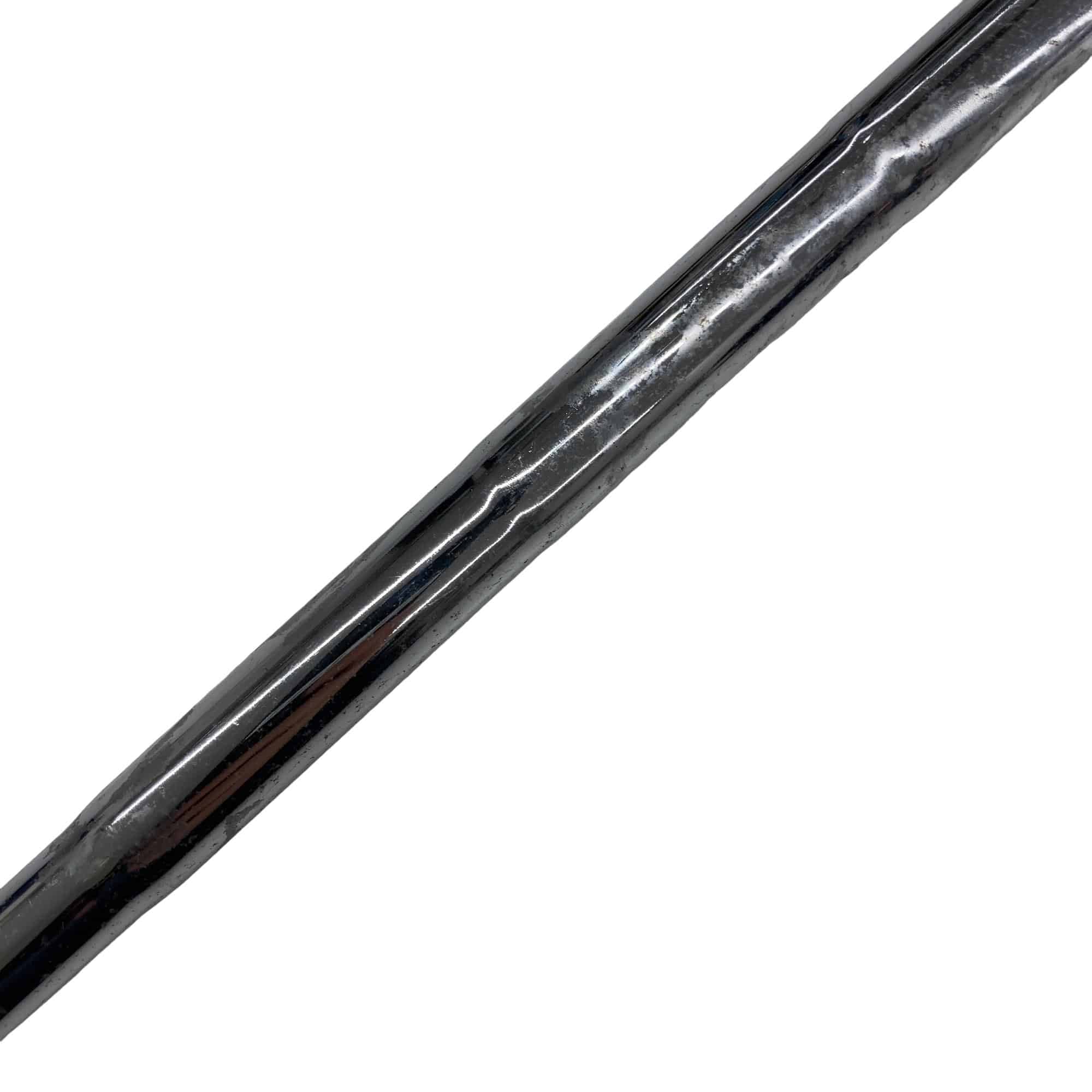 �s�o�@�b�n�k�k�d�b�s�h�n�m�@�g�x�c�q�n�@�a�k�`�r�s�@�i�t�m�n�@�s�a�Q�@�R�R�C���`