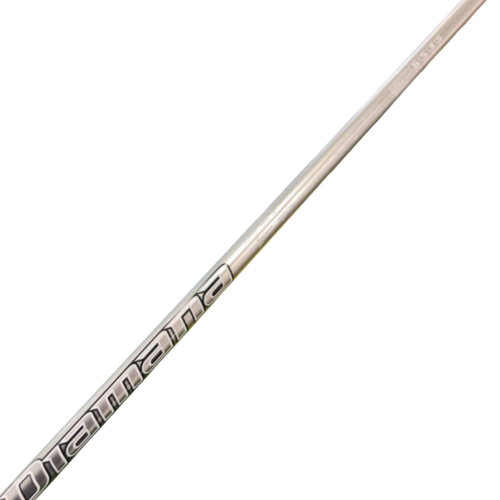 �r�q�h�w�n�m�@�y�w�@�l���@�h�h�@�g�x�a�q�h�c�@�g�R