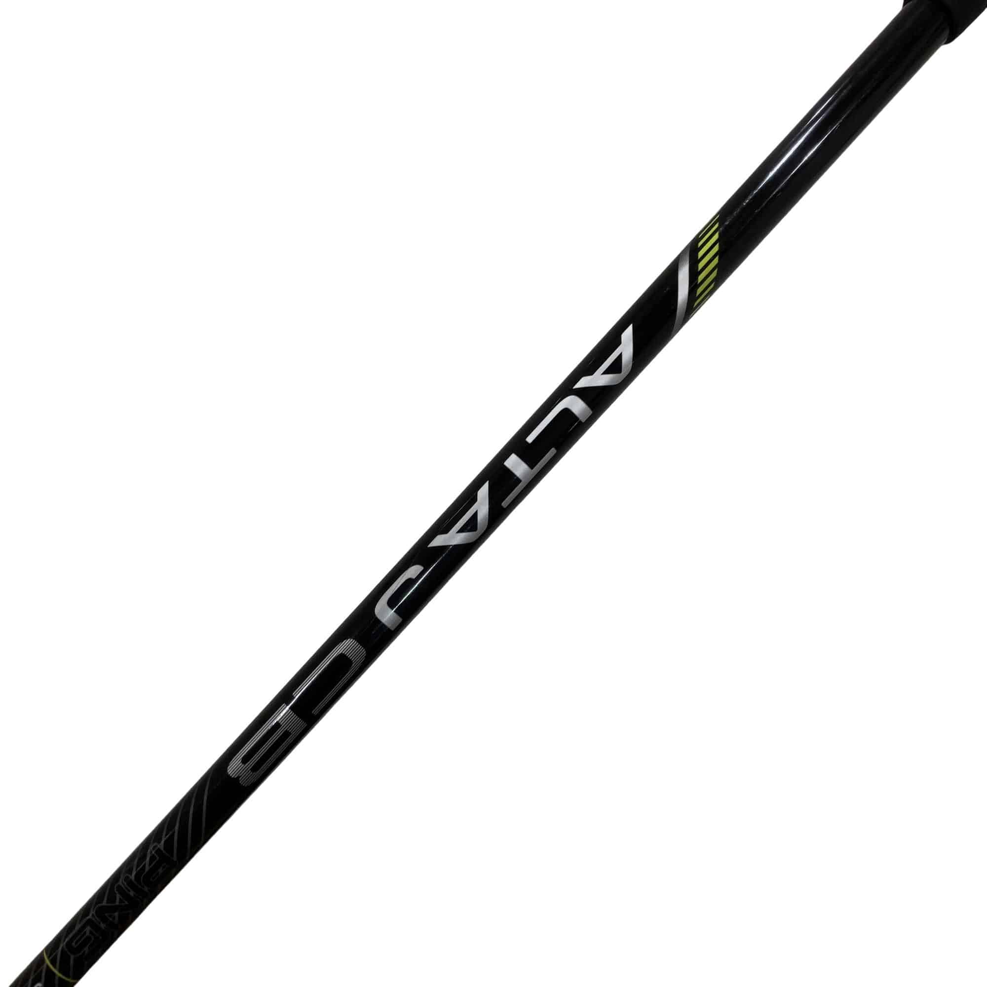 �f�S�R�O�@�t�T