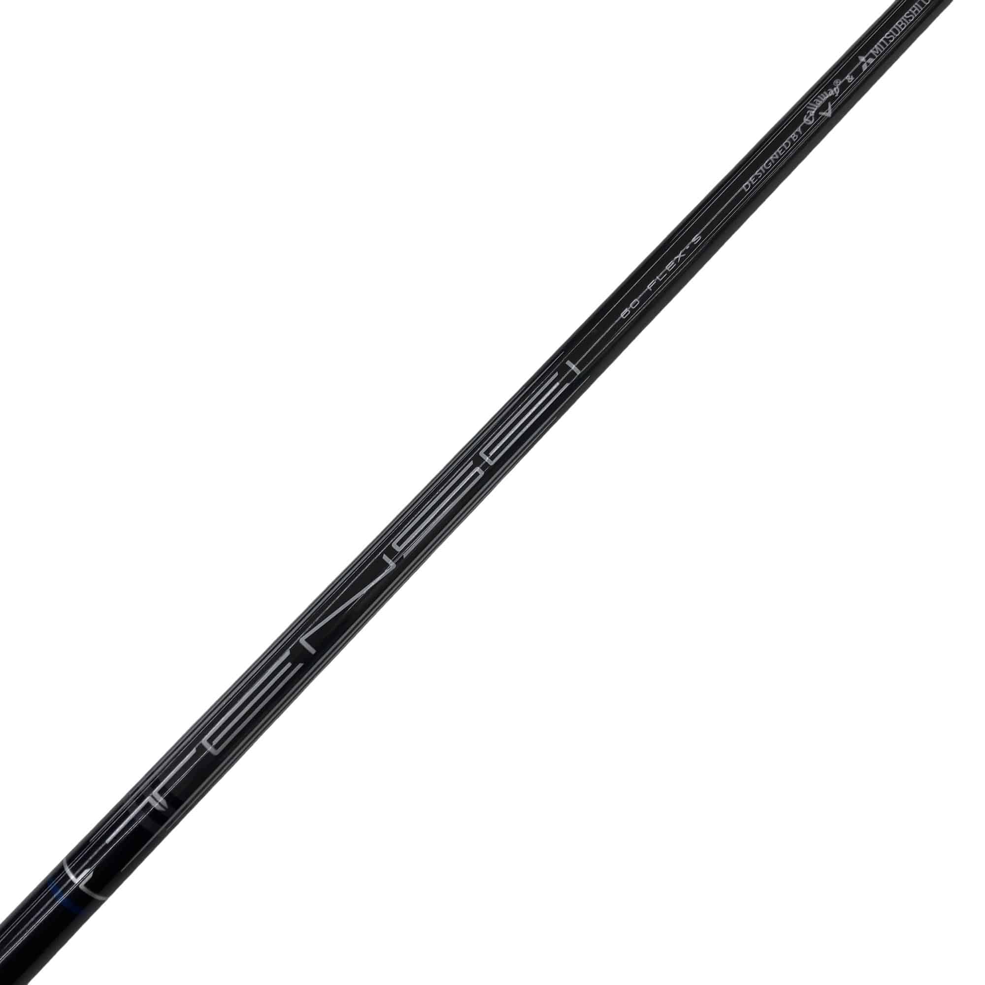 �o�`�q�`�c�x�l�@�`���@�r�l�n�j�d�@�s���@�R�S�O�@�l�h�m�h�@�P�P�D�T°