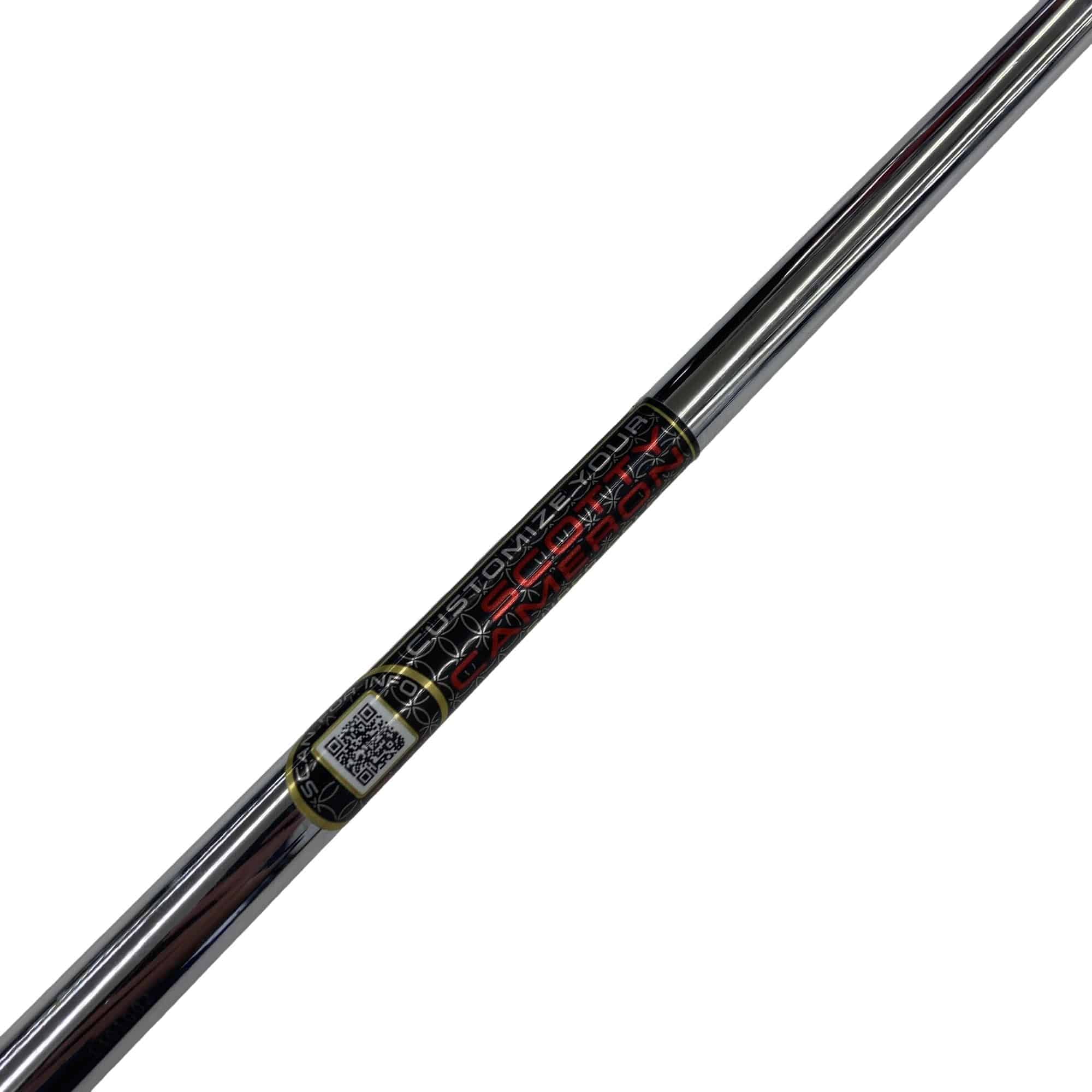 �r�b�n�s�s�x�@�b�`�l�d�q�n�m�@�r�t�o�d�q�@�r�d�k�d�b�s�@�f�n�k�n�@�U�D�T�@�R�T�C���`