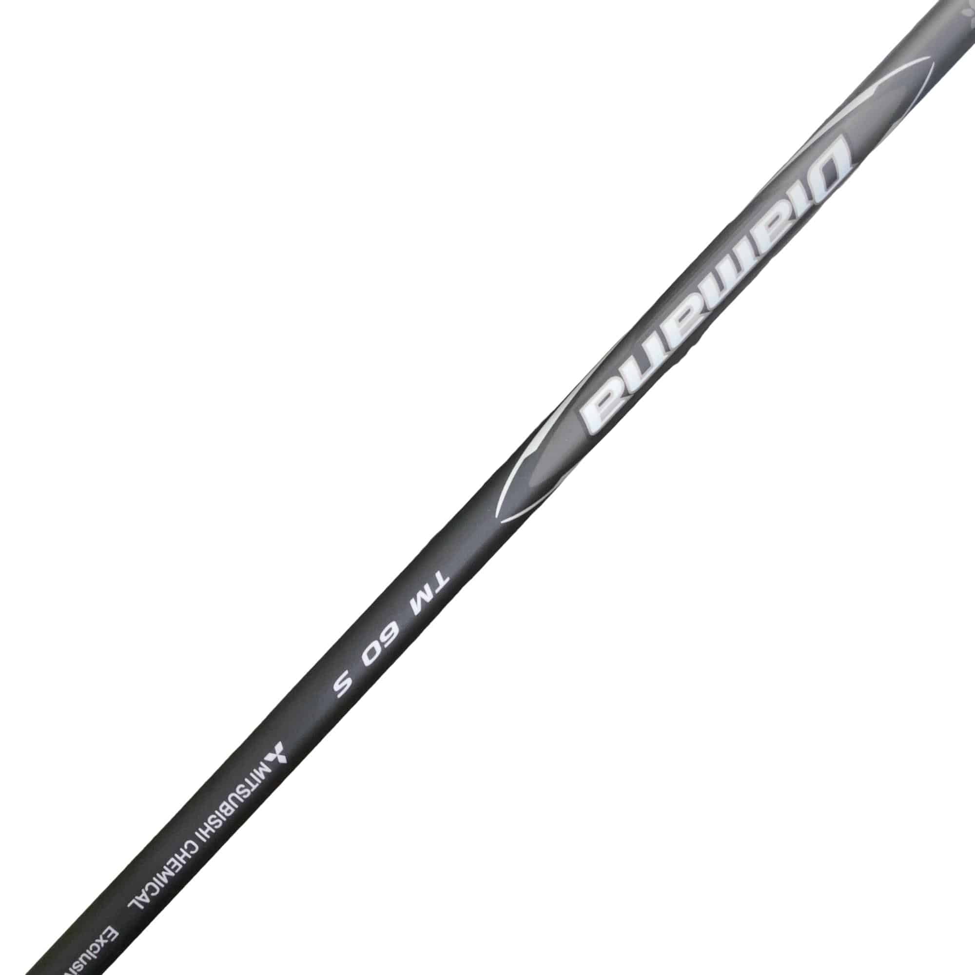 �p���R�T�@�k�r�@�@�X°