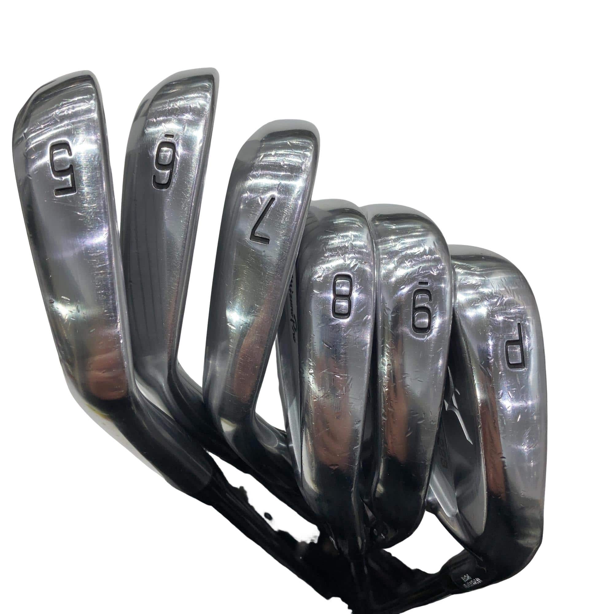 �l�����������@�o�����@�Q�Q�R�@�U�r�i���{���F�U�{�Z�b�g�j