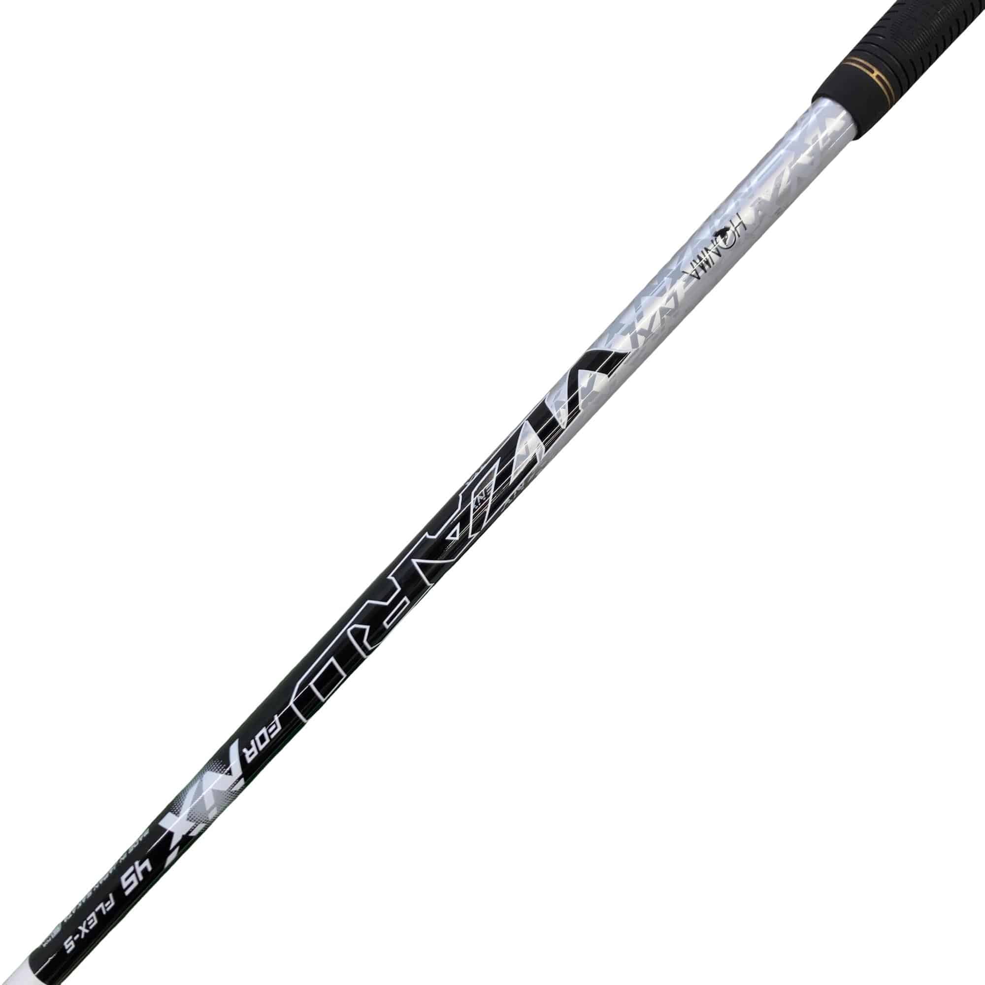 �a�d�q�d�r�@�m�w�@�t�S