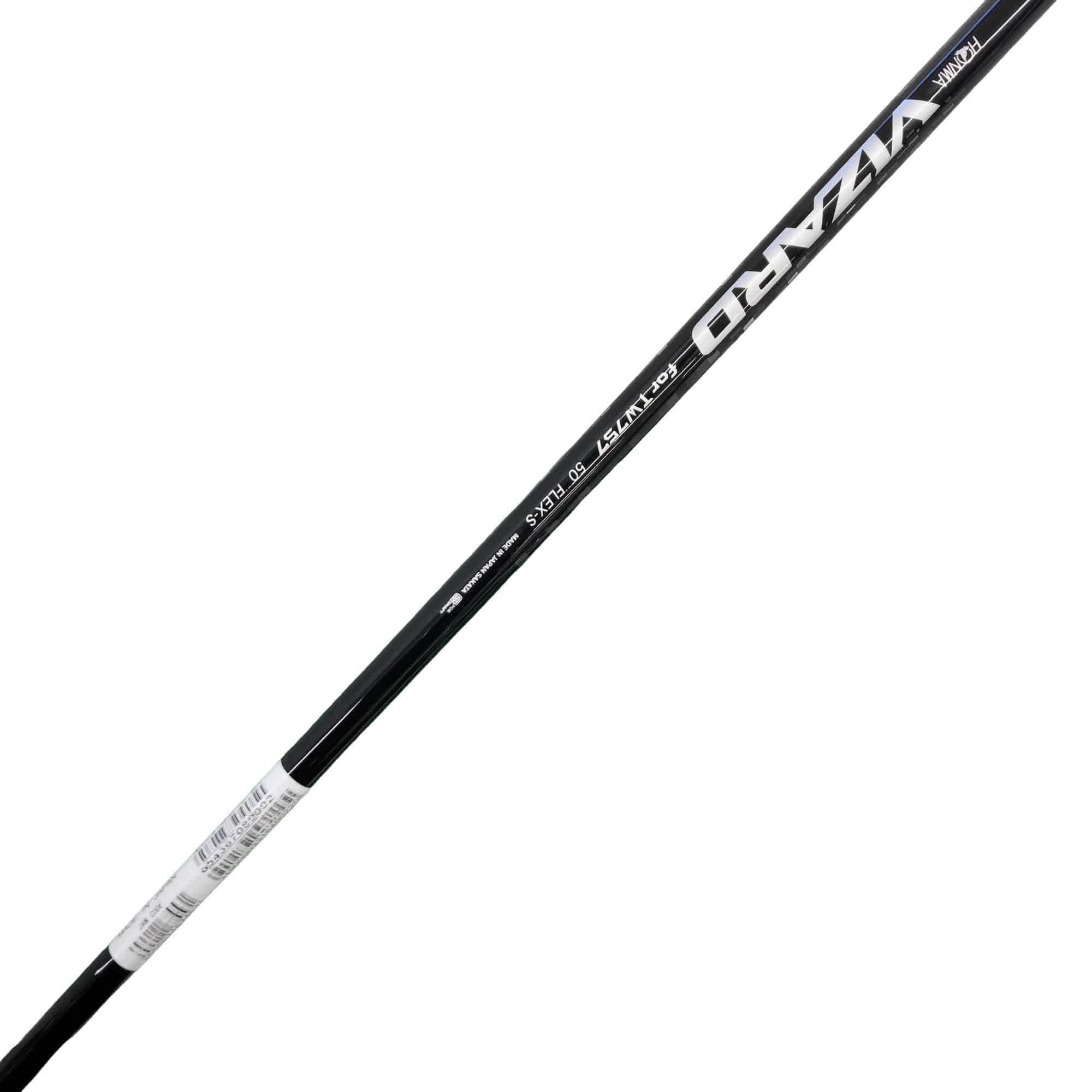 �s�n�t�q�@�v�n�q�k�c�@�s�v�V�T�V�@�t�R