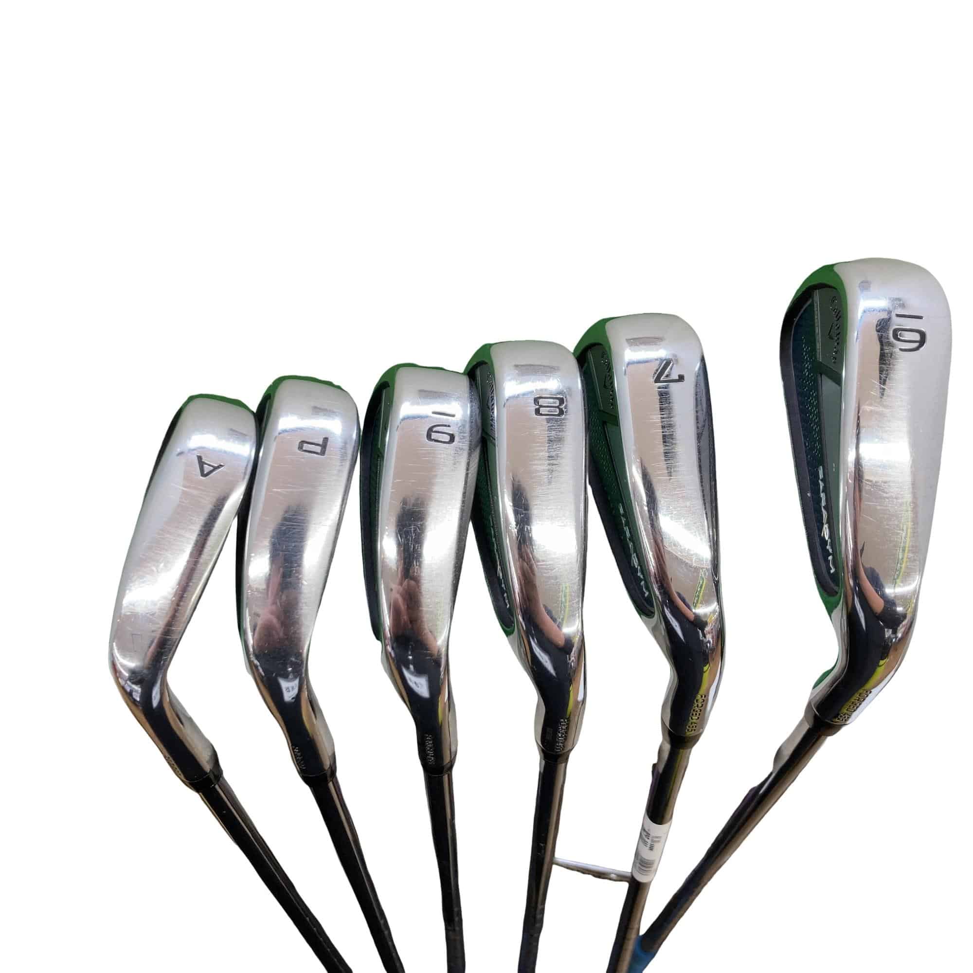 �o�`�q�`�c�x�l�@�V�r�i���{���F�U�{�Z�b�g�j