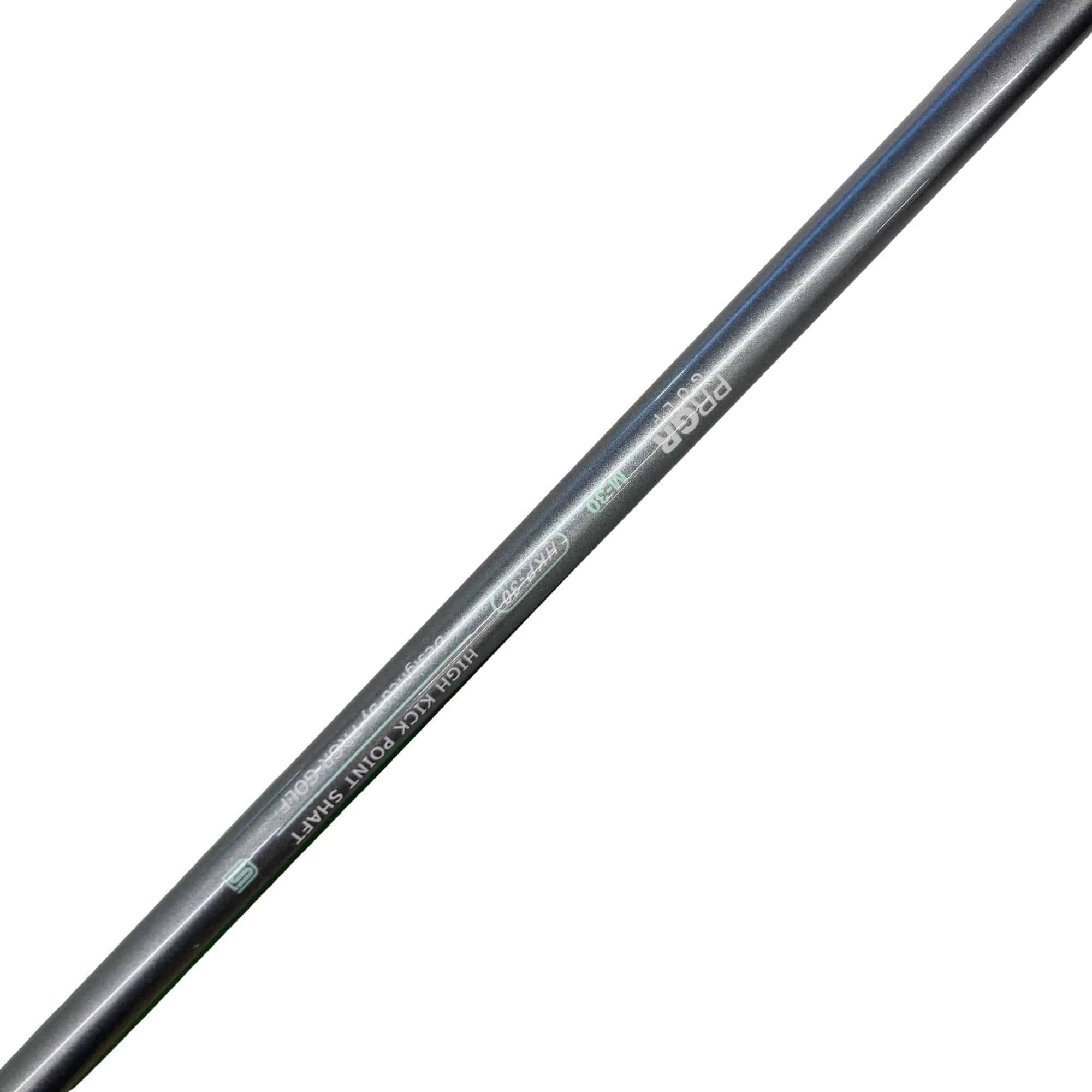 �r���������@�l���������@�l�|�P�O�@�U�t�s�@���f�B�[�X