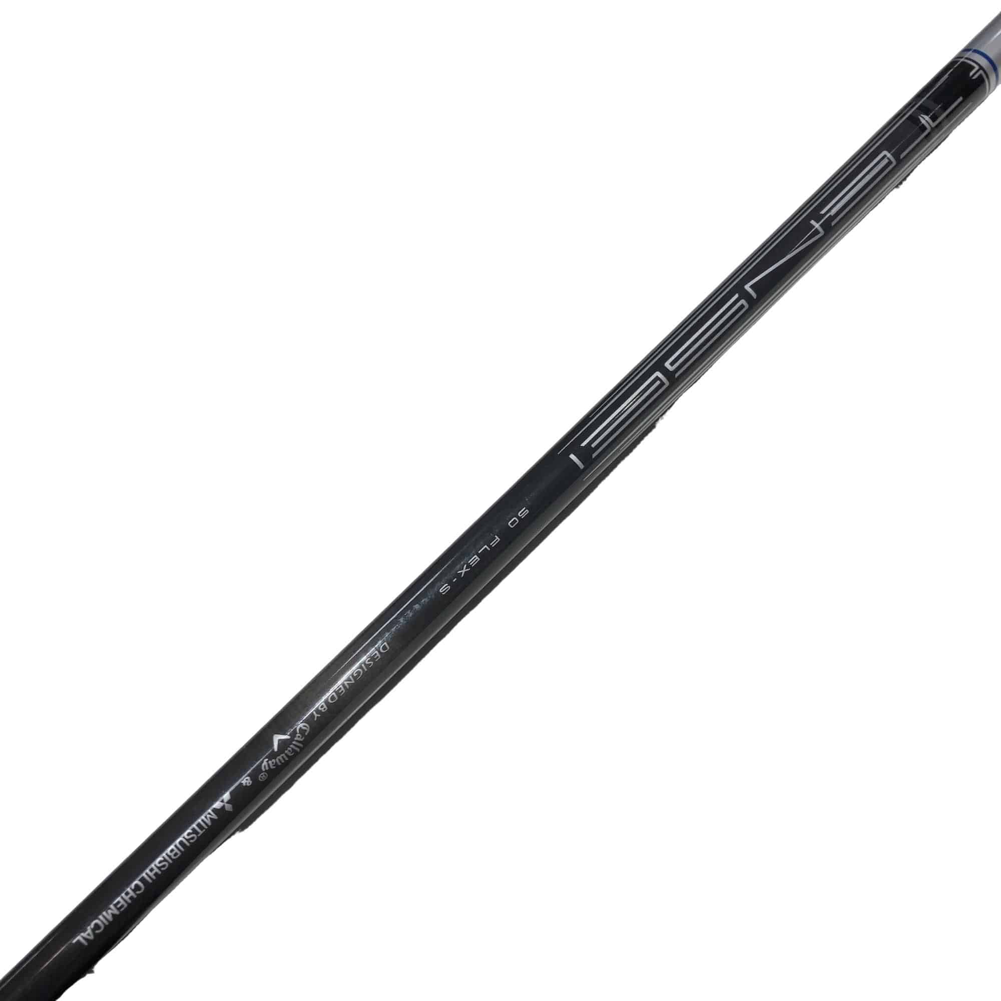 �o�`�q�`�c�x�l�@�`���@�r�l�n�j�d�@�l�`�w�@�P�O�D�T°