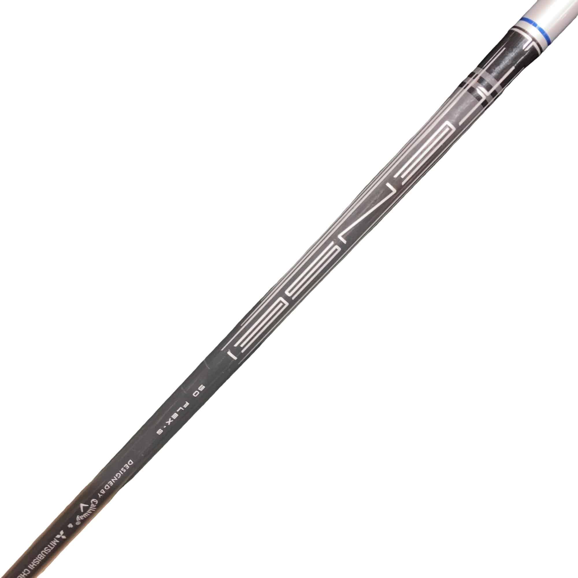 �o�`�q�`�c�x�l�@�`���@�r�l�n�j�d�@�l�`�w�@�@�T�v