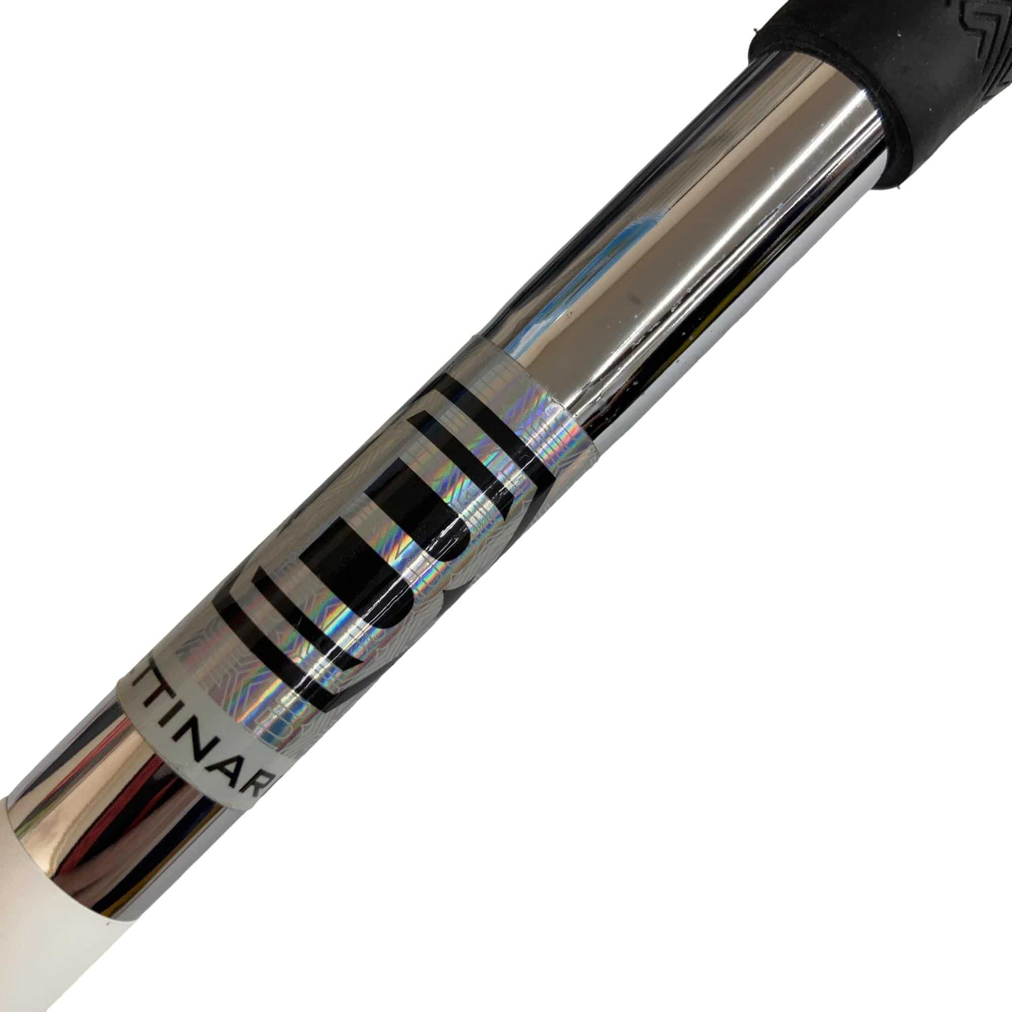 �a�d�s�s�h�m�`�q�c�h�@�h�m�n�u�`�h�@�q�d�u�@�U�D�O�i�Q�O�Q�Q�j�@�r�k�`�m�s�@�R�S�C���`