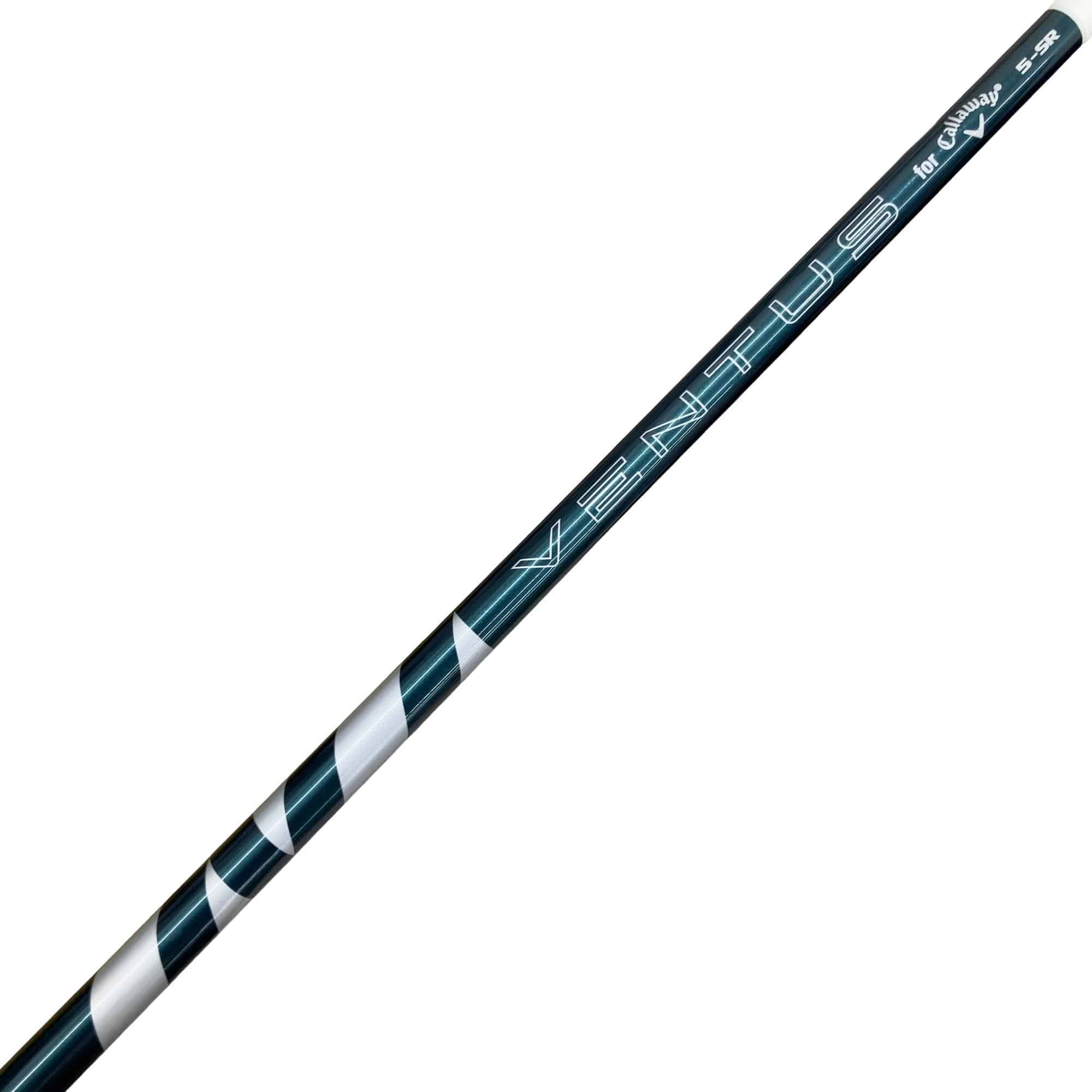 �d�k�x�s�d�@�P�O�D�T°