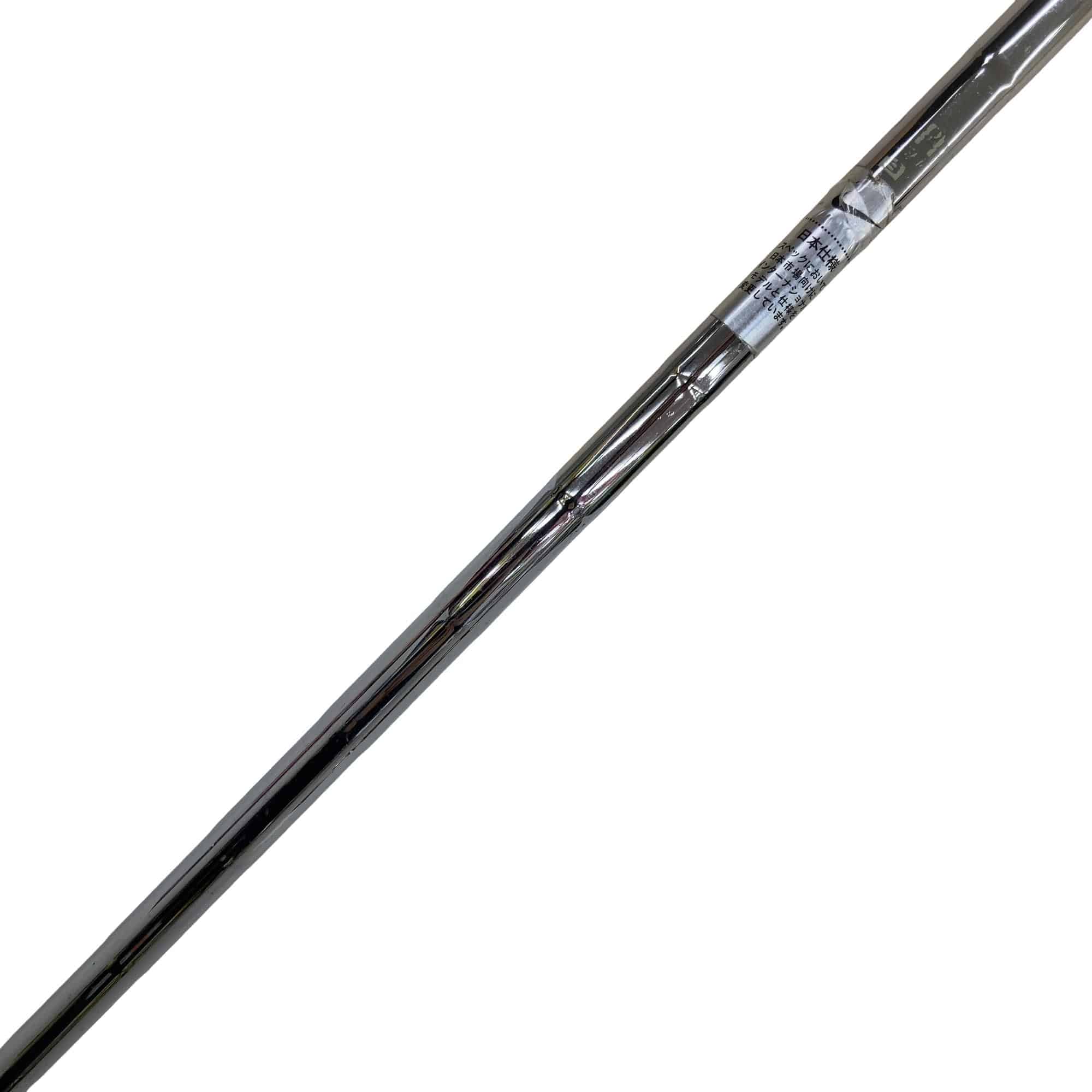 �u�`�o�n�q�@�r�o�d�d�c�@�t�R