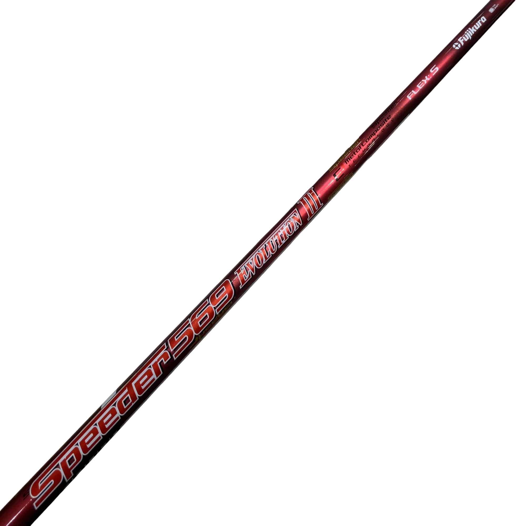 �X�P�V�@�e�Q�@�P�T°