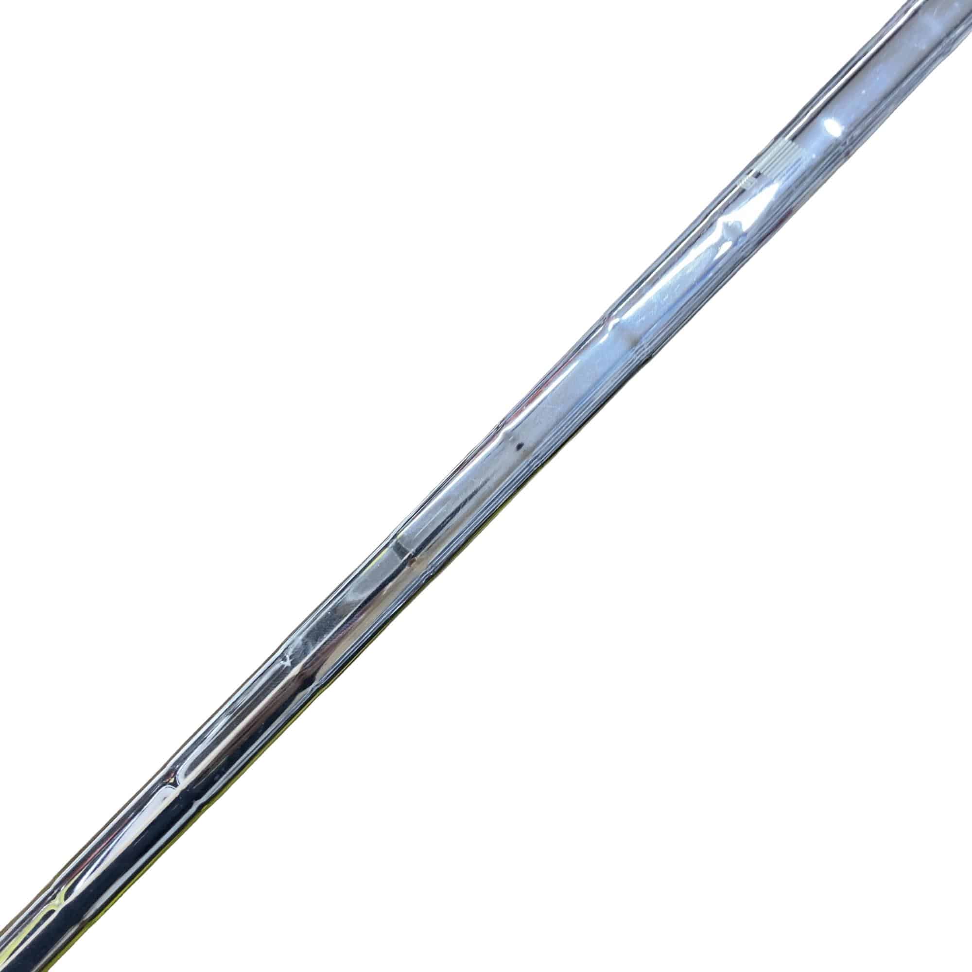 �`�o�d�w�i�Q�O�P�X�j�@�`�v