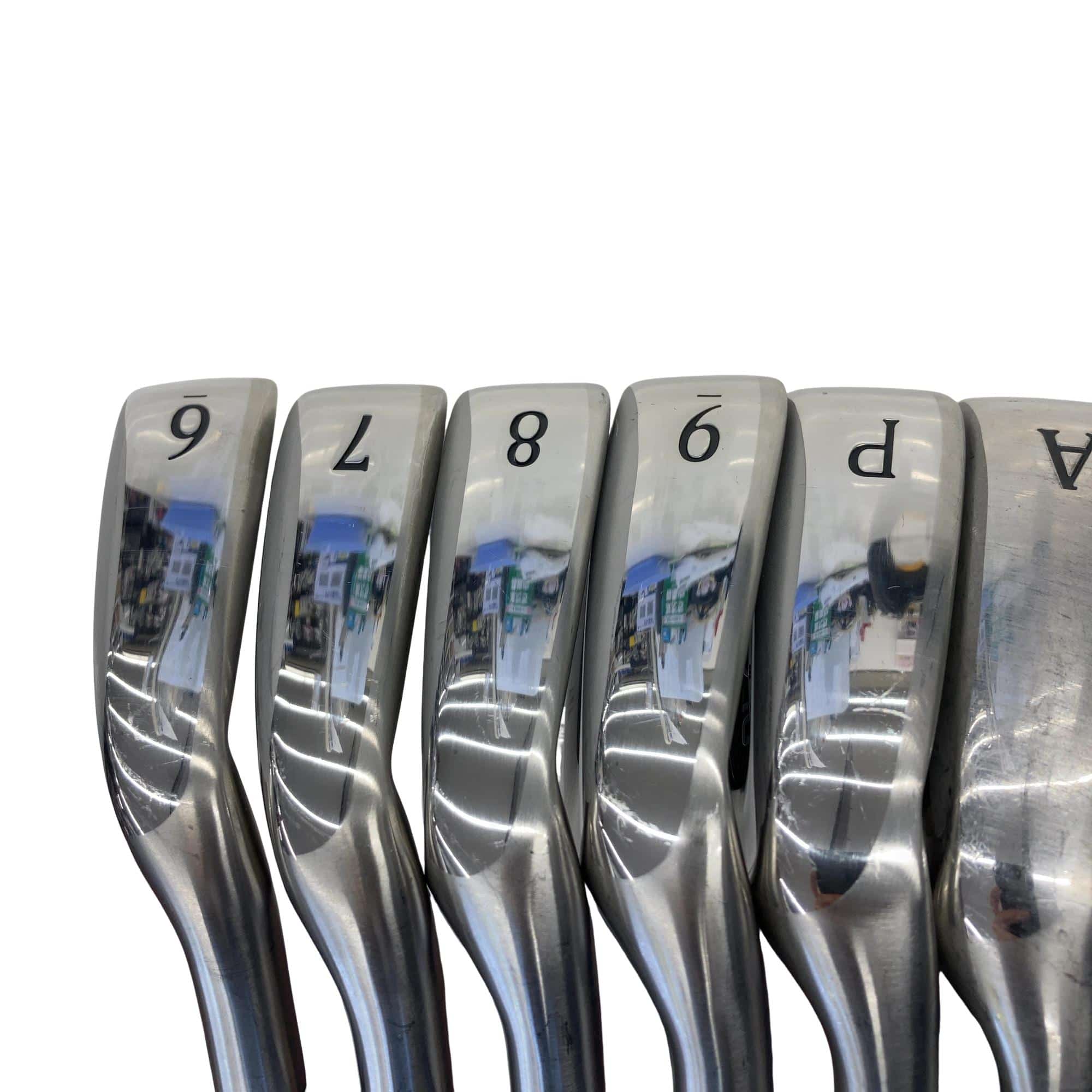 �w�w�h�n�i�Q�O�Q�S�j�@�V�r�i���{���F�U�{�Z�b�g�j