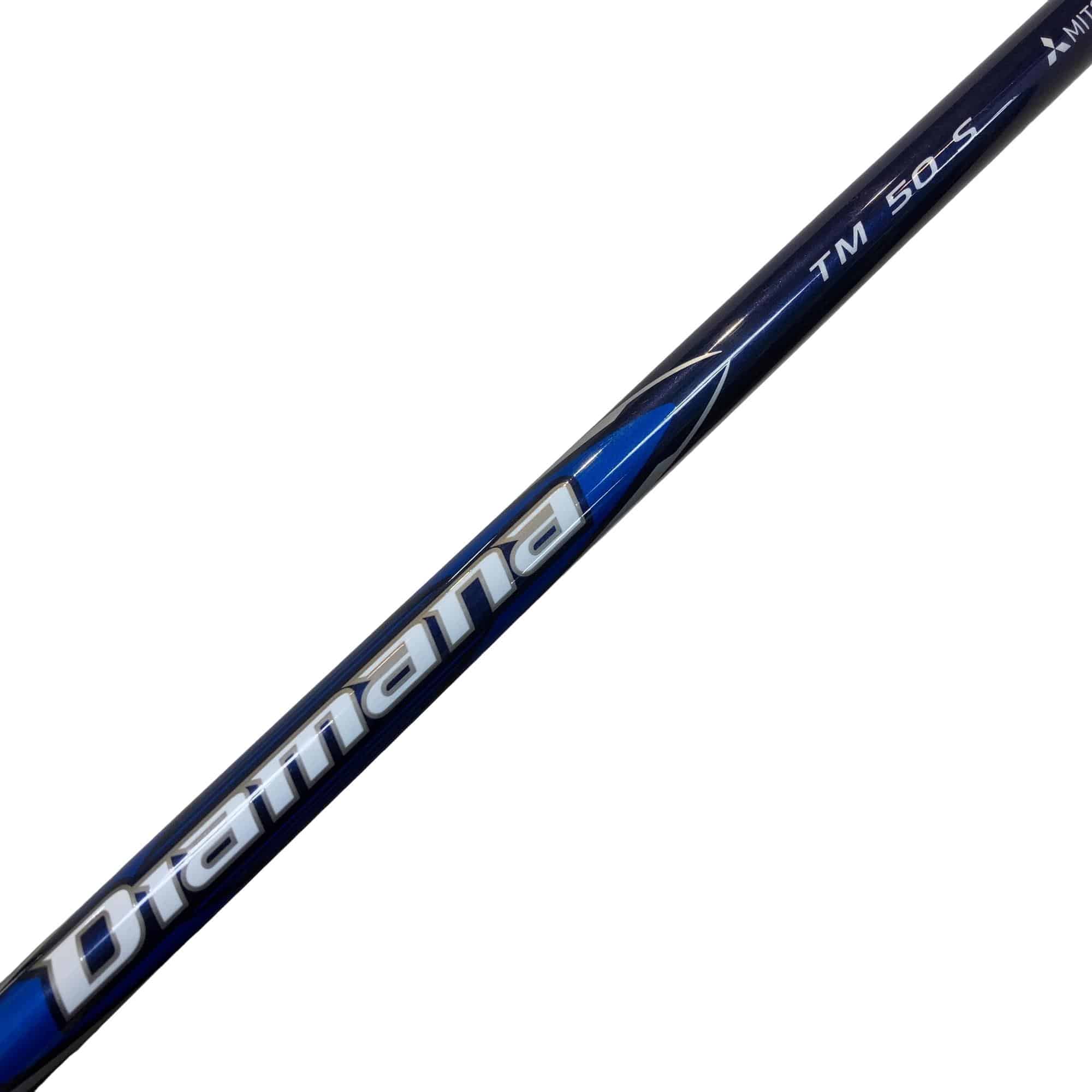 �p���P�O�@�l�`�w�@�P�O�D�T°