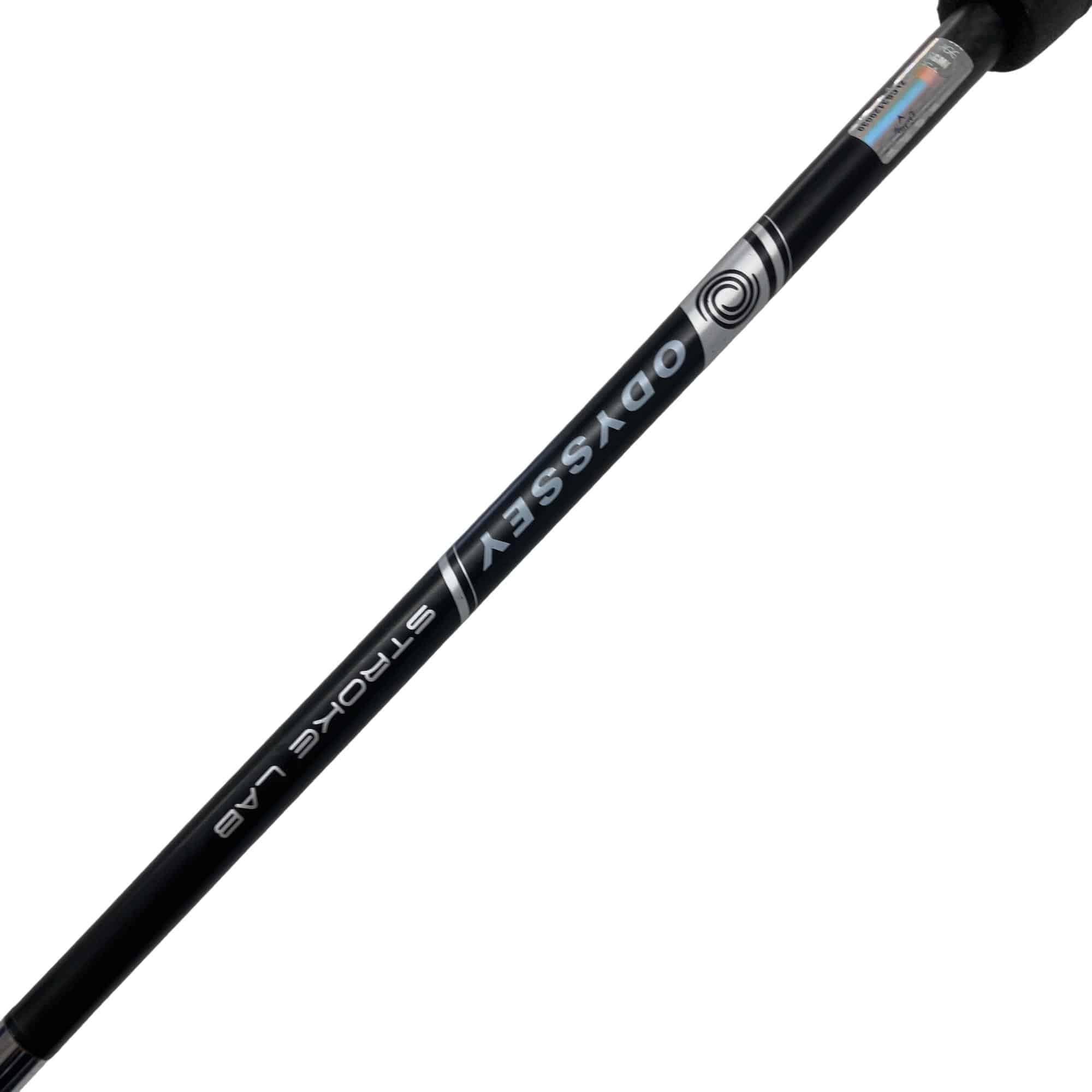 �r�s�q�n�j�d�@�k�`�a�@�n�m�d�@�R�R�C���`