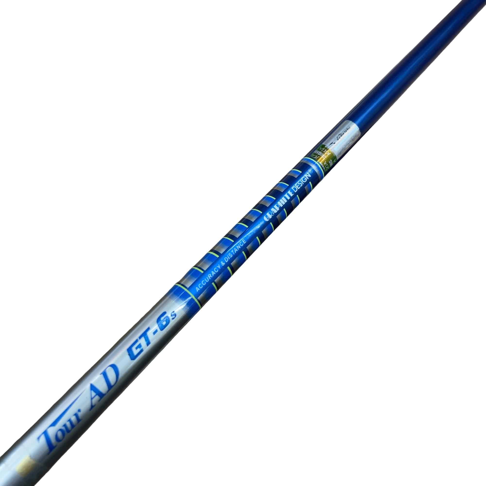 �l�o�@�b�q�`�e�s�@�g�S�@�@�X�D�T°�i�X�^���_�[�h�j