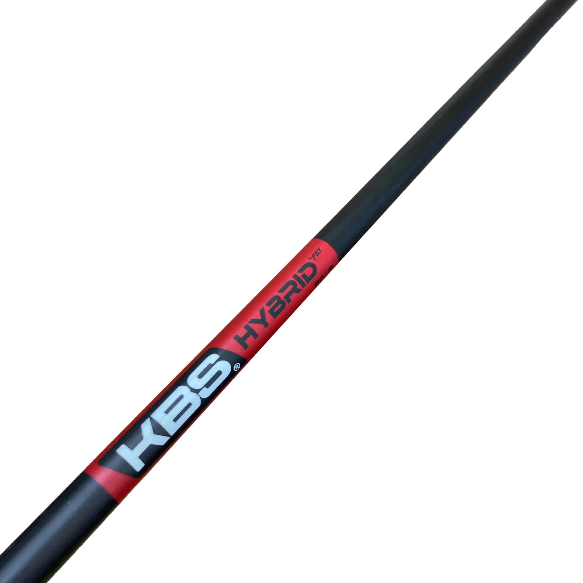 �v�����������@�����������@�r�s�`�e�e�@�l�n�c�d�k�@�t�s�h�k�h�s�x�@�P�W°