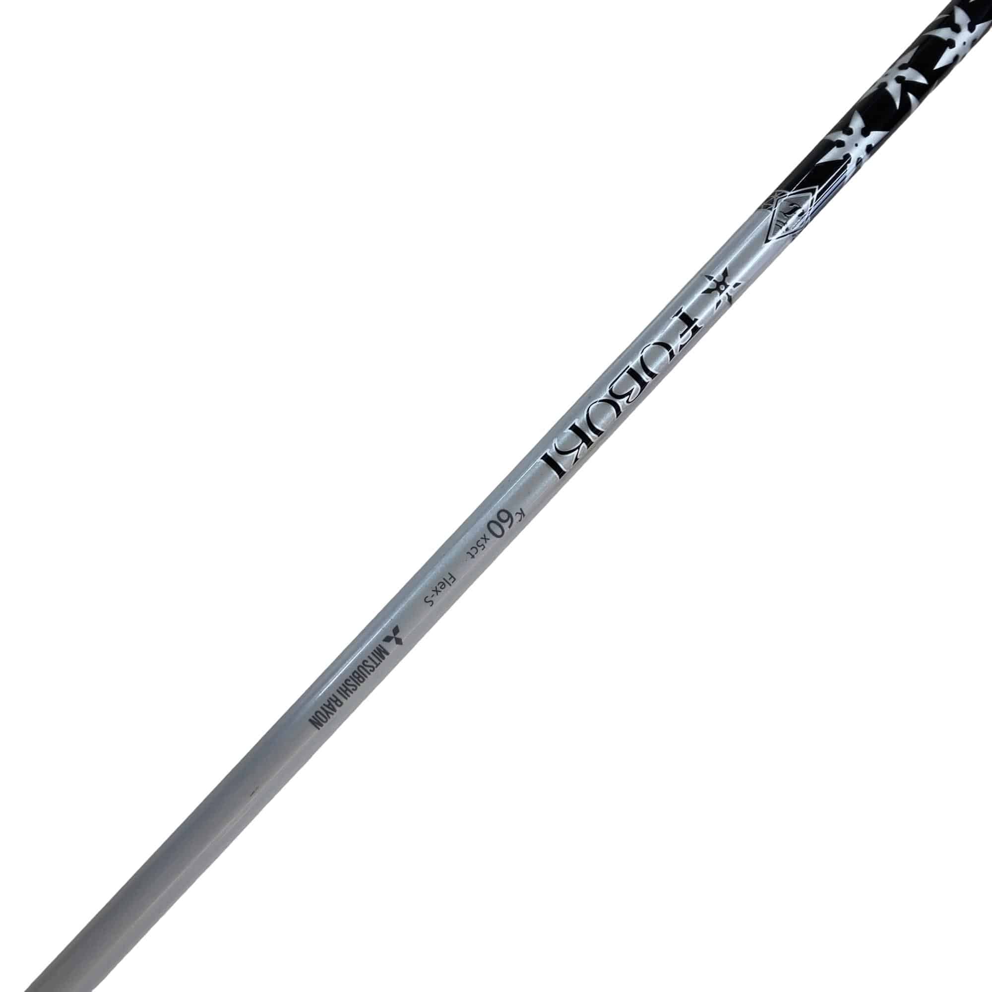 �X�P�O�@�e�E���@�P�T°