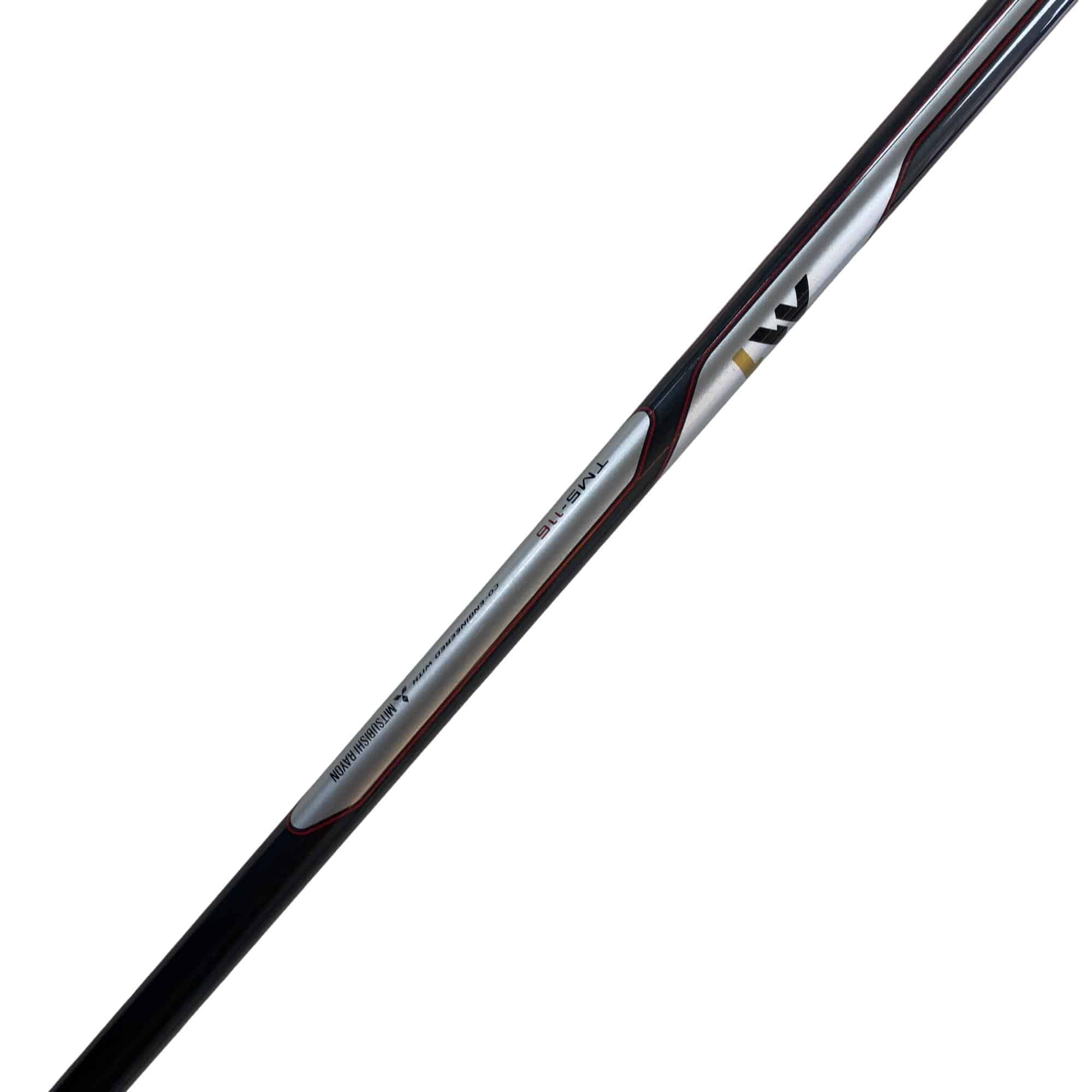 �l�P�@�t�R