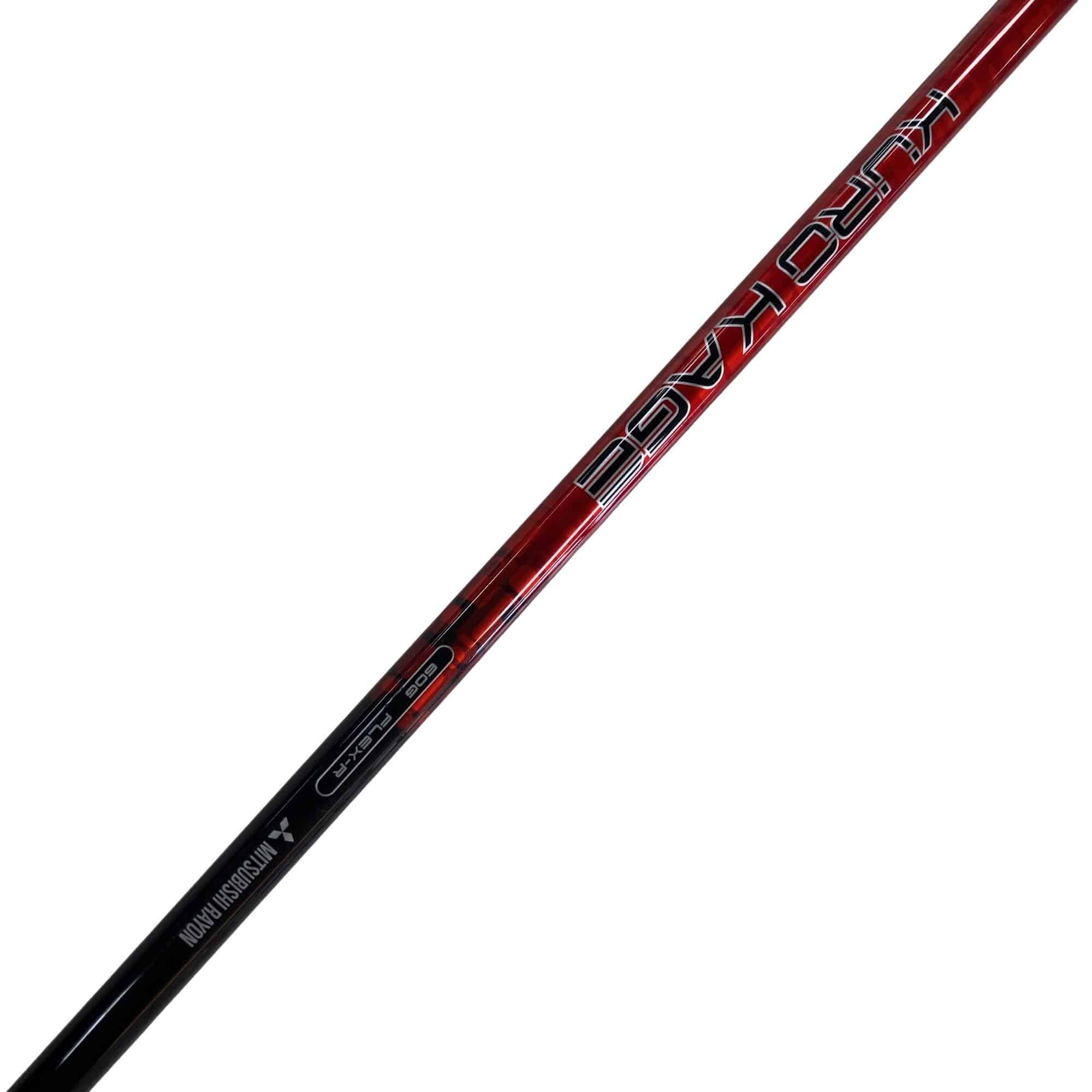 �c�t�n�@�g�h�s�@�R�v