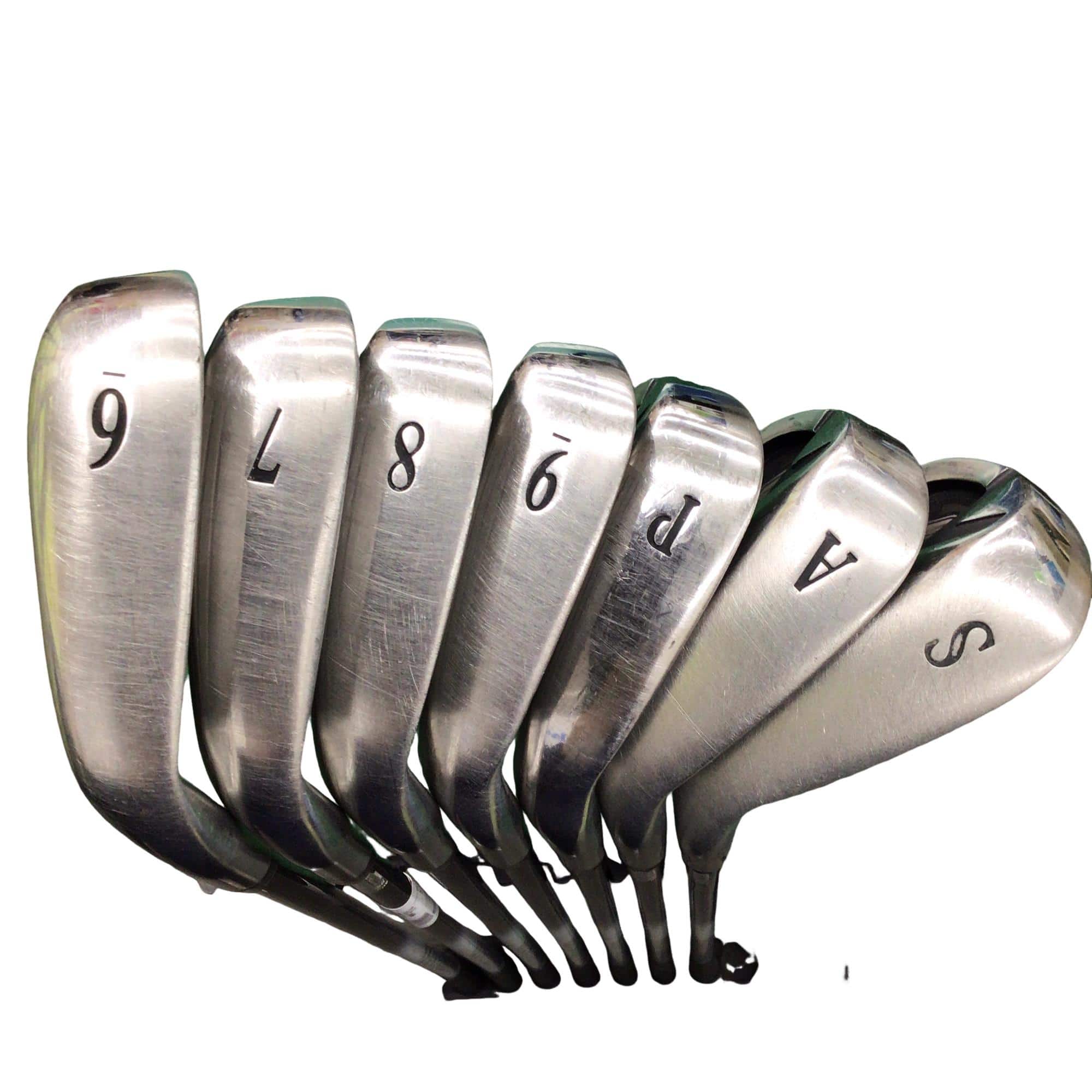 �w�w�h�n�i�Q�O�Q�Q�j�@�V�r�i���{���F�V�{�Z�b�g�j