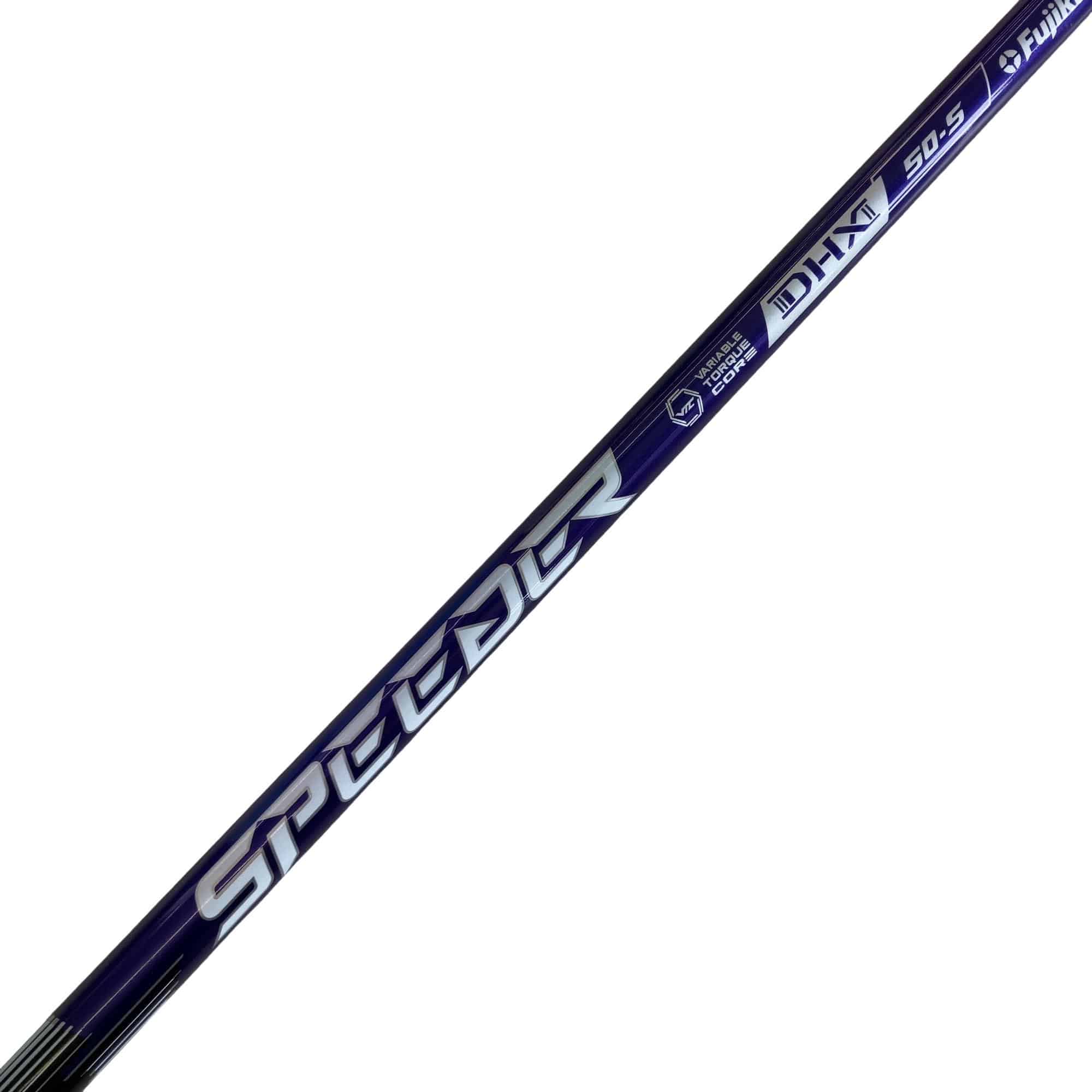 �d�k�x�s�d�@�P�O�D�T°