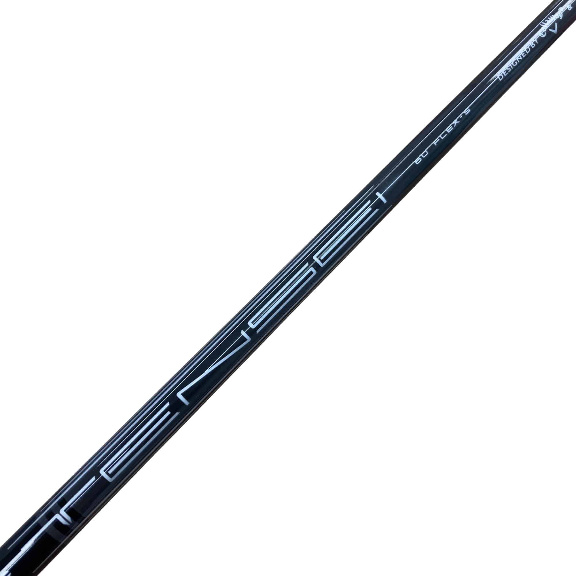 �d�k�x�s�d�@�������@�s�c�@�P�O�D�T°