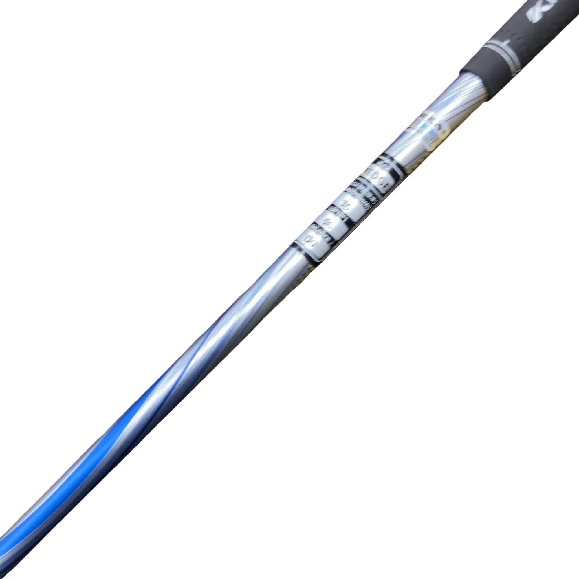 �c�������������@�v���������@�c�v�|�P�Q�O�f�@�V���o�[�@�T�U°