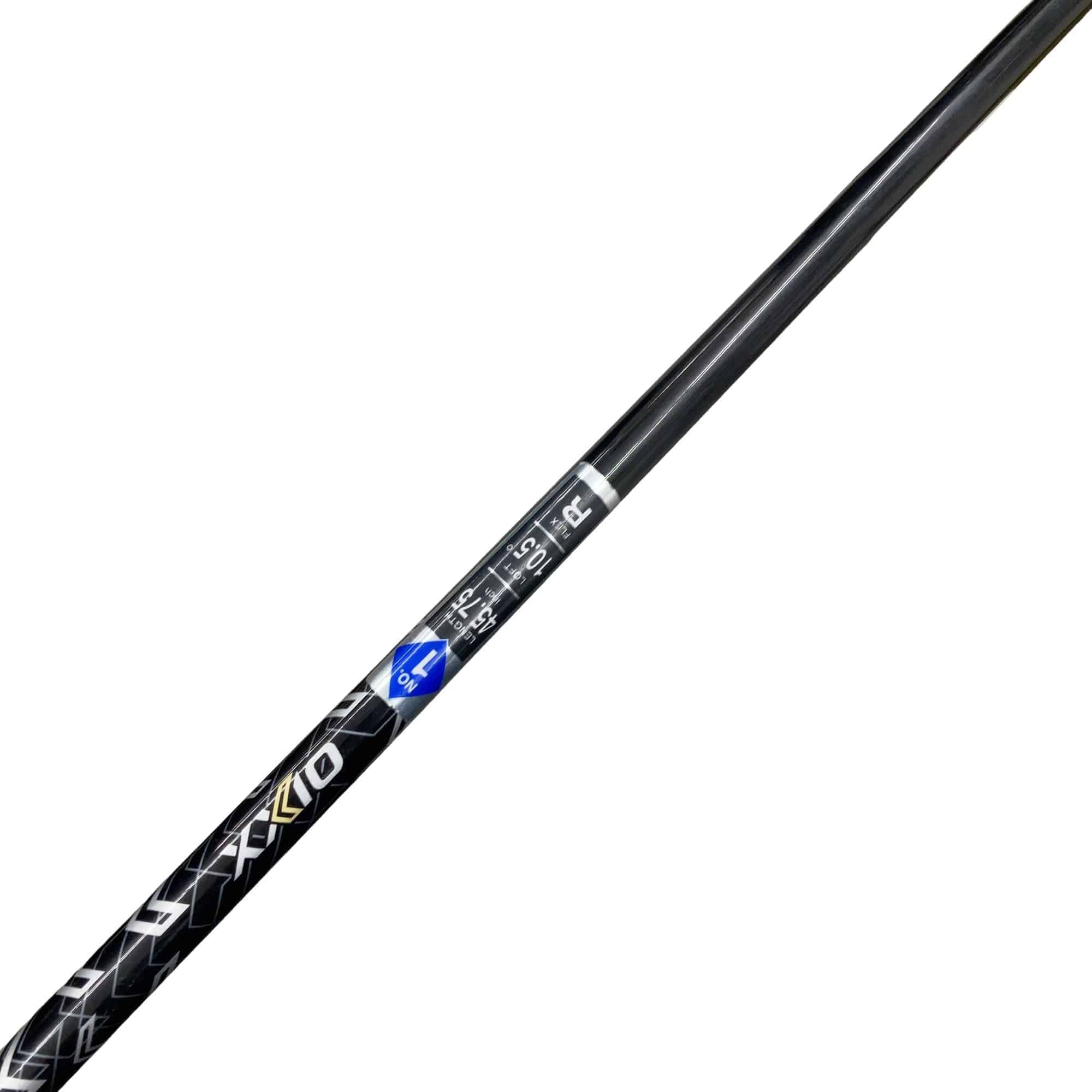 �w�w�h�n�i�Q�O�Q�O�j�@�P�O�D�T°