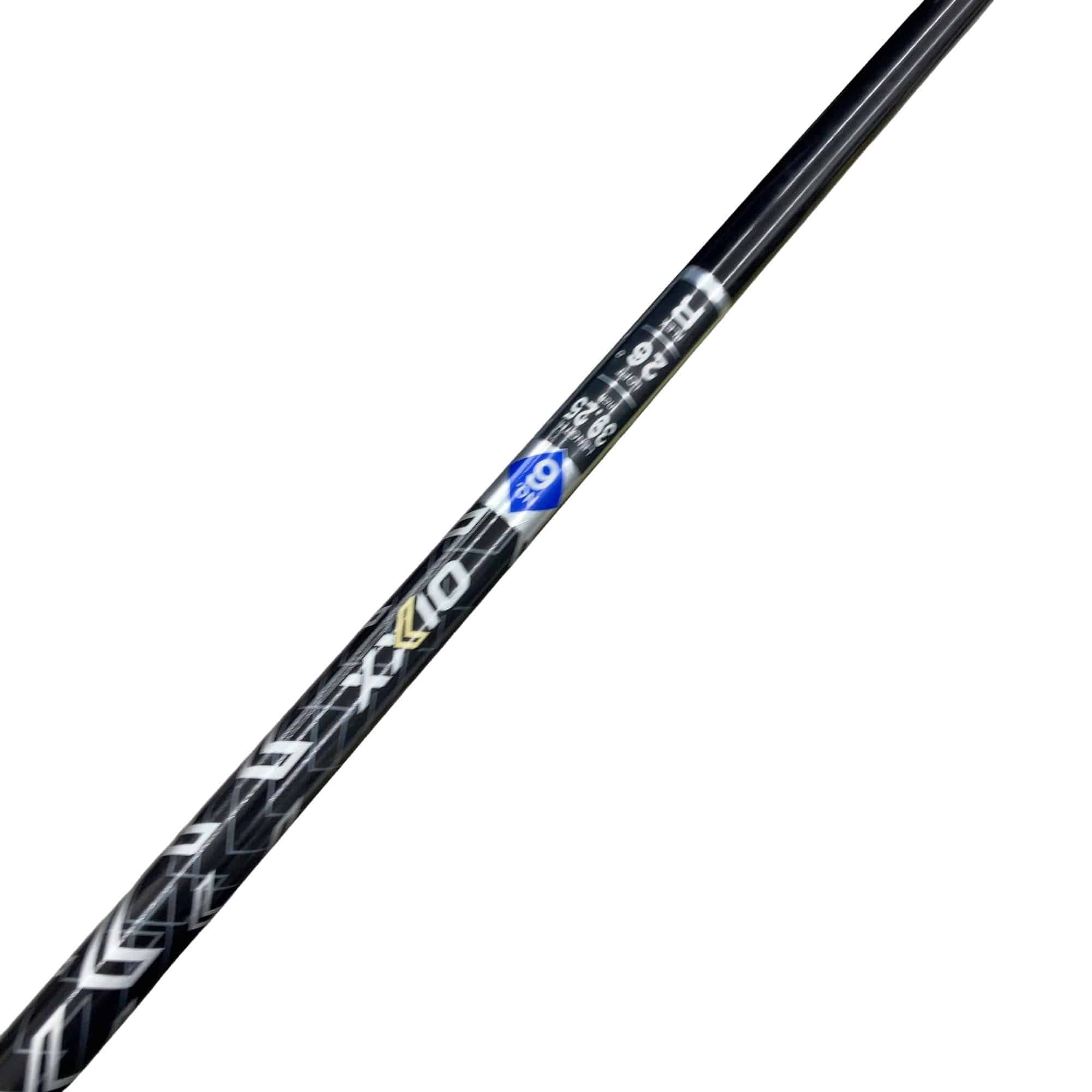 �w�w�h�n�i�Q�O�Q�O�j�@�g�U