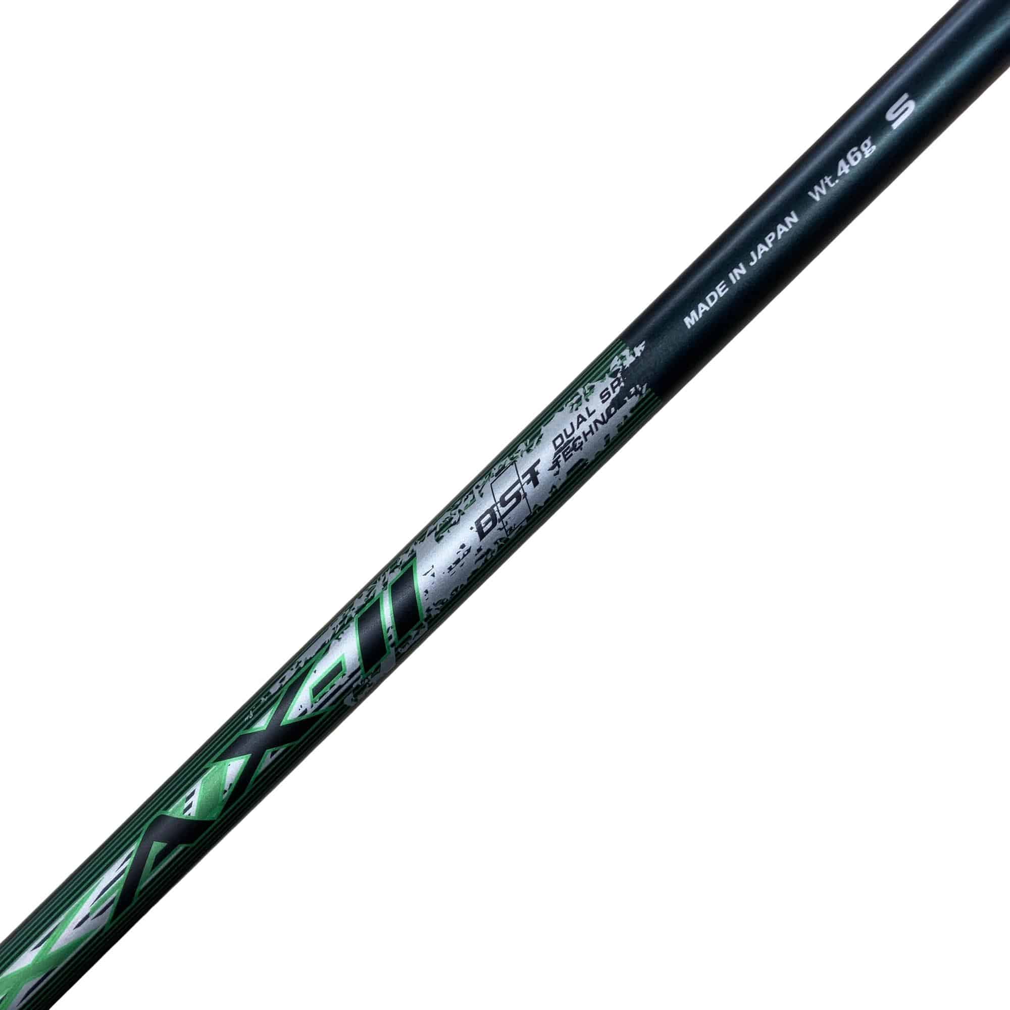 �w�w�h�n�i�Q�O�Q�Q�j�@�������@�@�X�D�T°