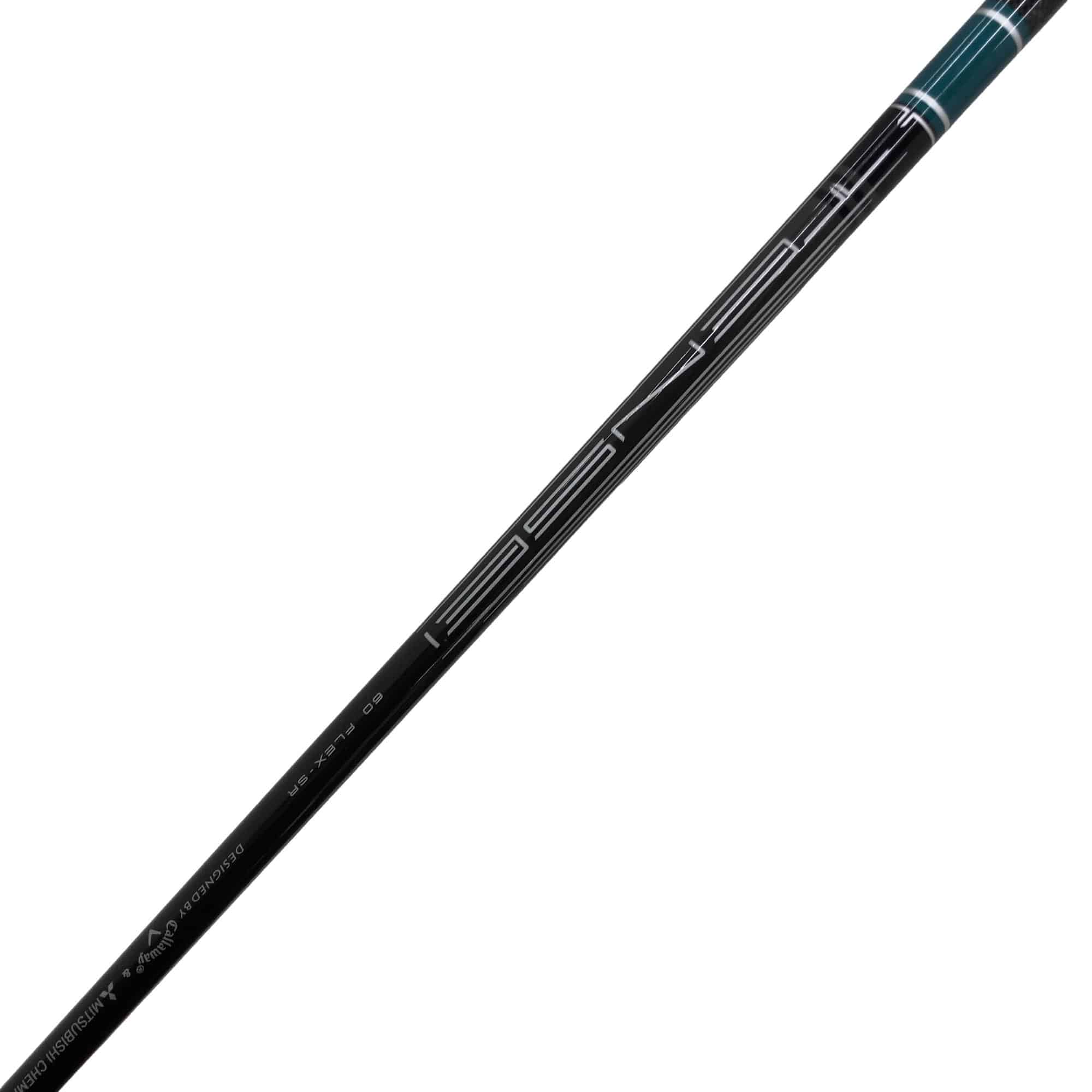 �d�k�x�s�d�@�l�h�m�h�@�c�q�h�u�d�q�@�P�P�D�T°