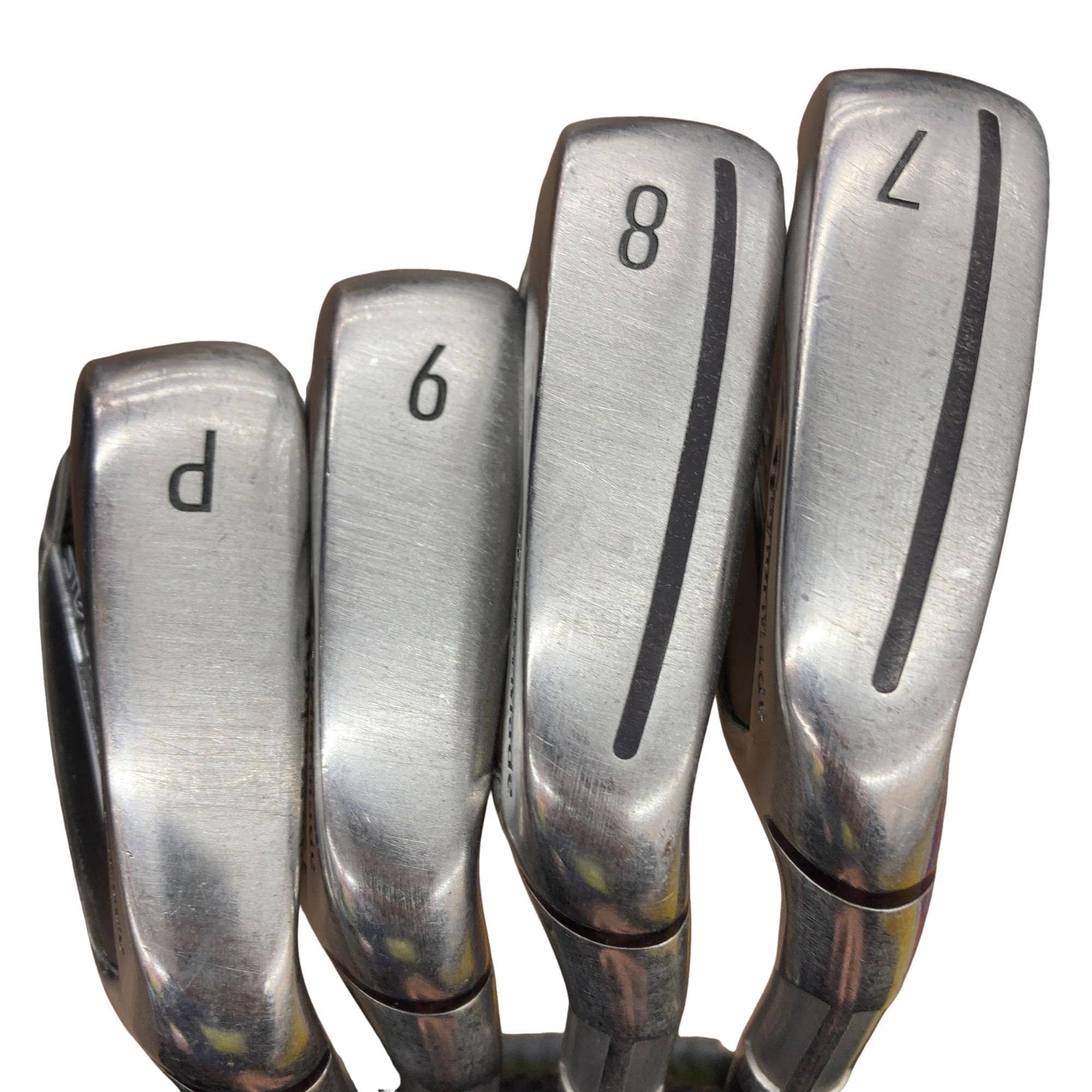 �r�s�d�`�k�s�g�@�@�T�r�@���f�B�[�X�i���{���F�S�{�Z�b�g�j