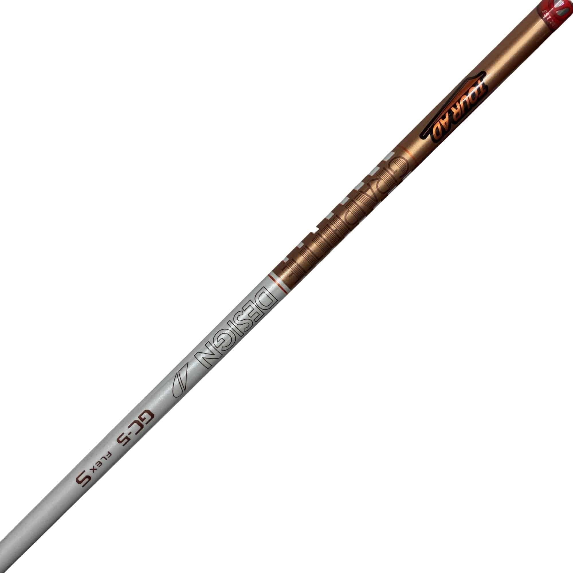 �p���R�T�@�P�O�D�T°