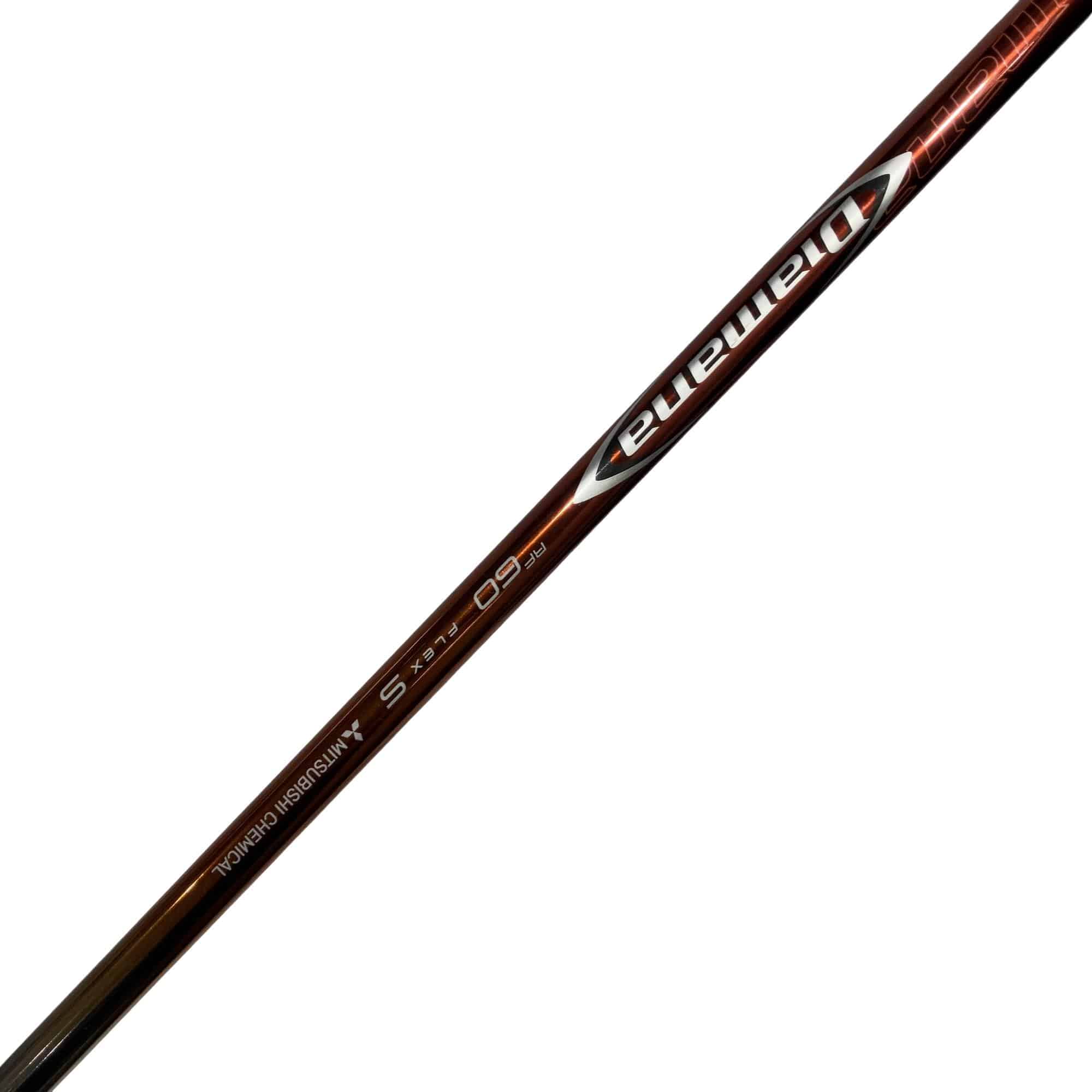 �d�l�h�k�k�h�c�@�a�`�g�`�l�`�@�b�������������������@�b�u�W�@�R�v