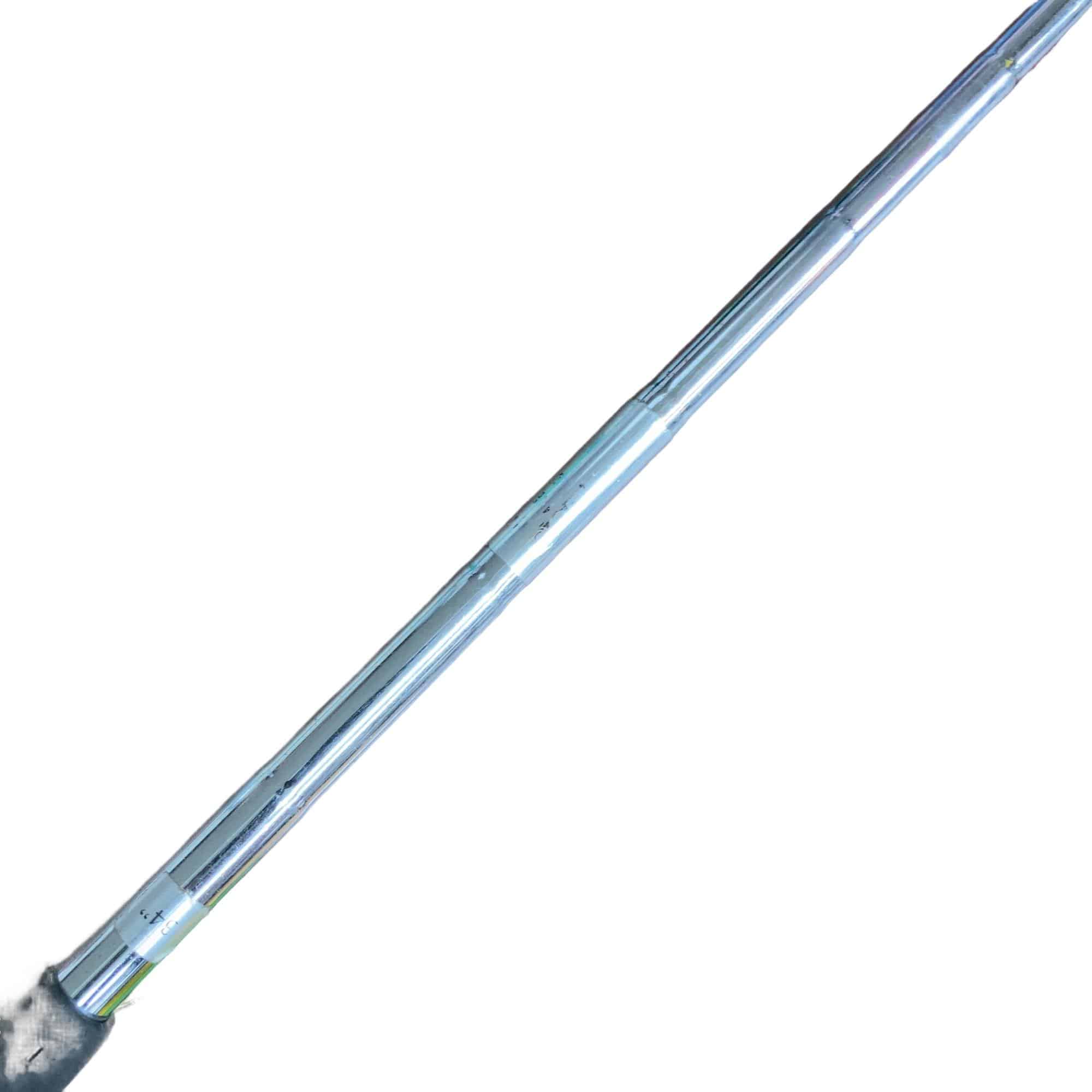 �v�g�h�s�d�@�g�n�s�@�o�q�n�@���V�@�R�S�C���`