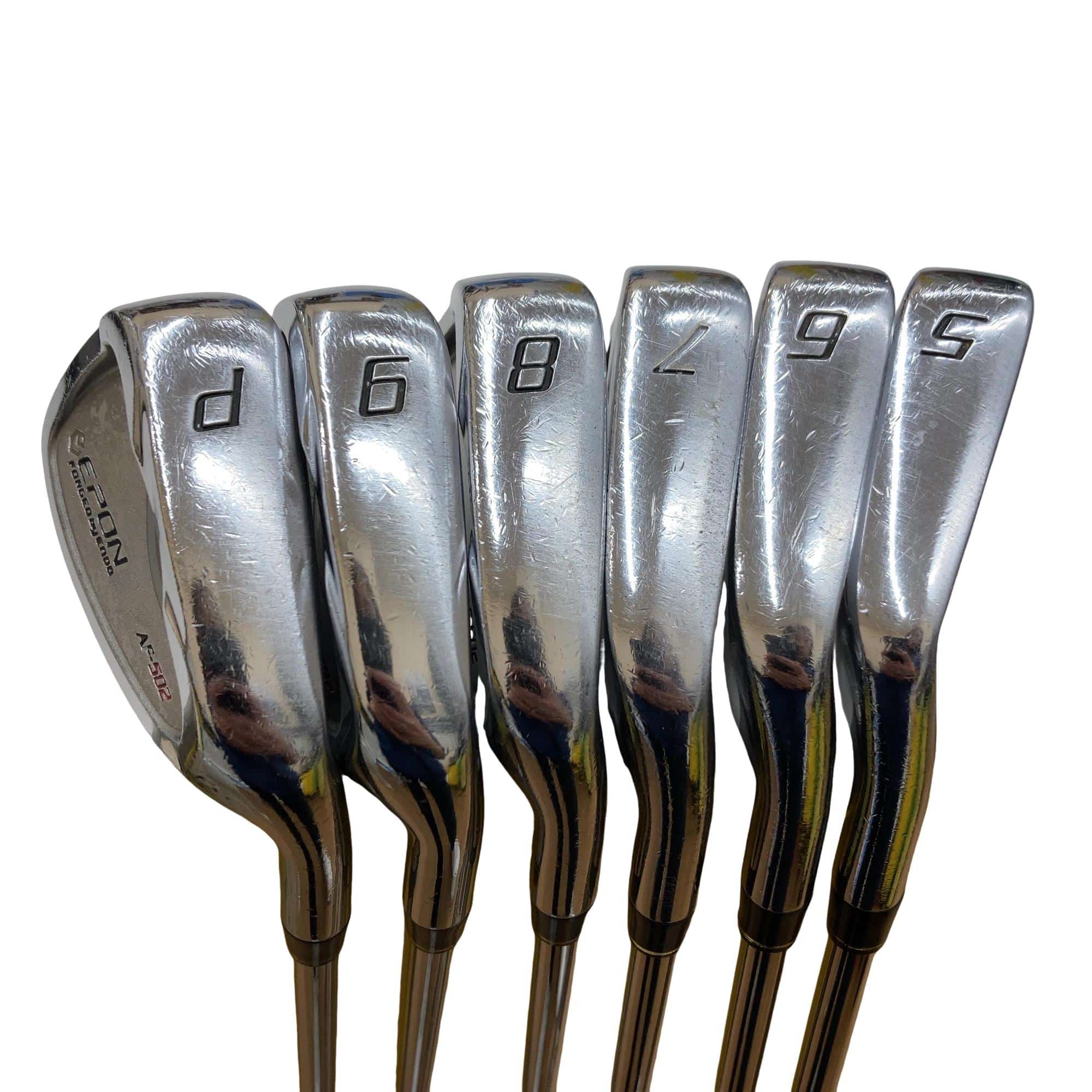 �d�o�n�m�@�`�e�|�T�O�Q�@�U�r�i���{���F�U�{�Z�b�g�j