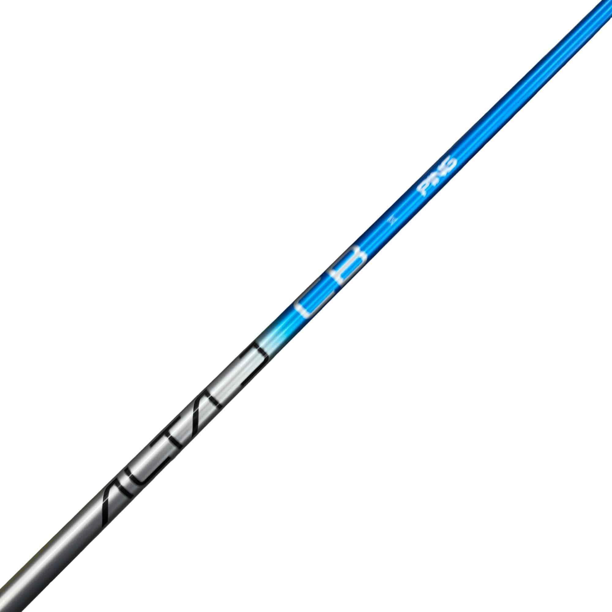 �f�S�S�O�@�l�`�w�@�P�O�D�T°